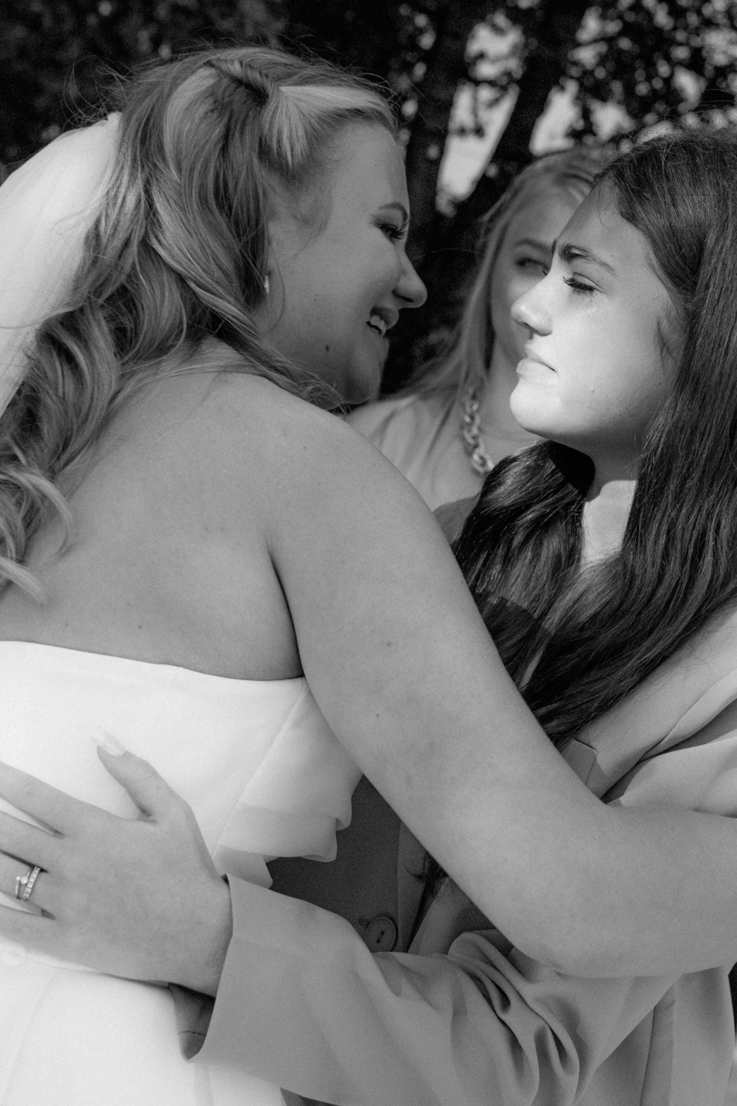 Wedding. Анастасия Зверева