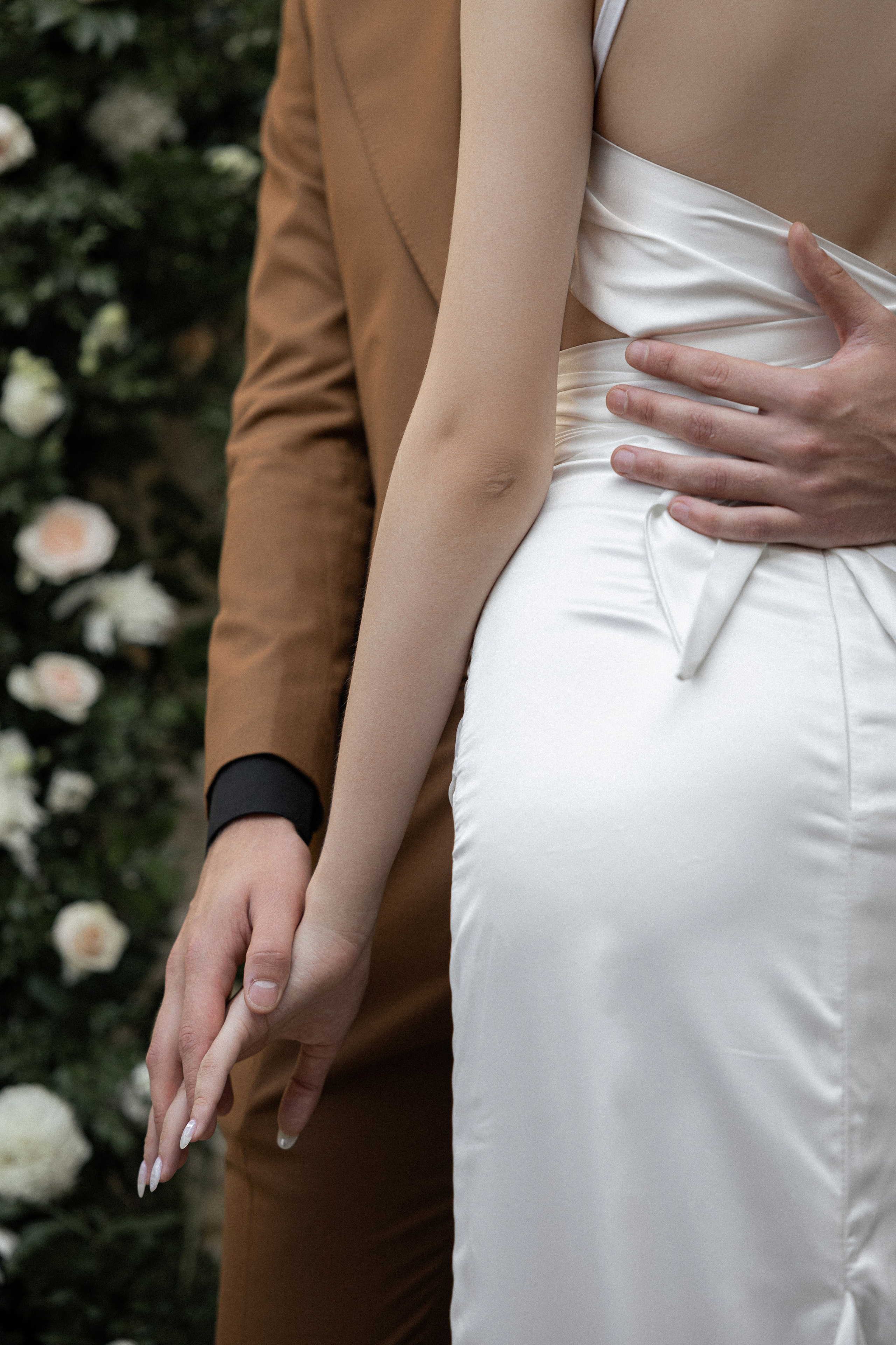 Konstantin & Vladislava. Вебер Юлия фотограф Ростов-на-Дону