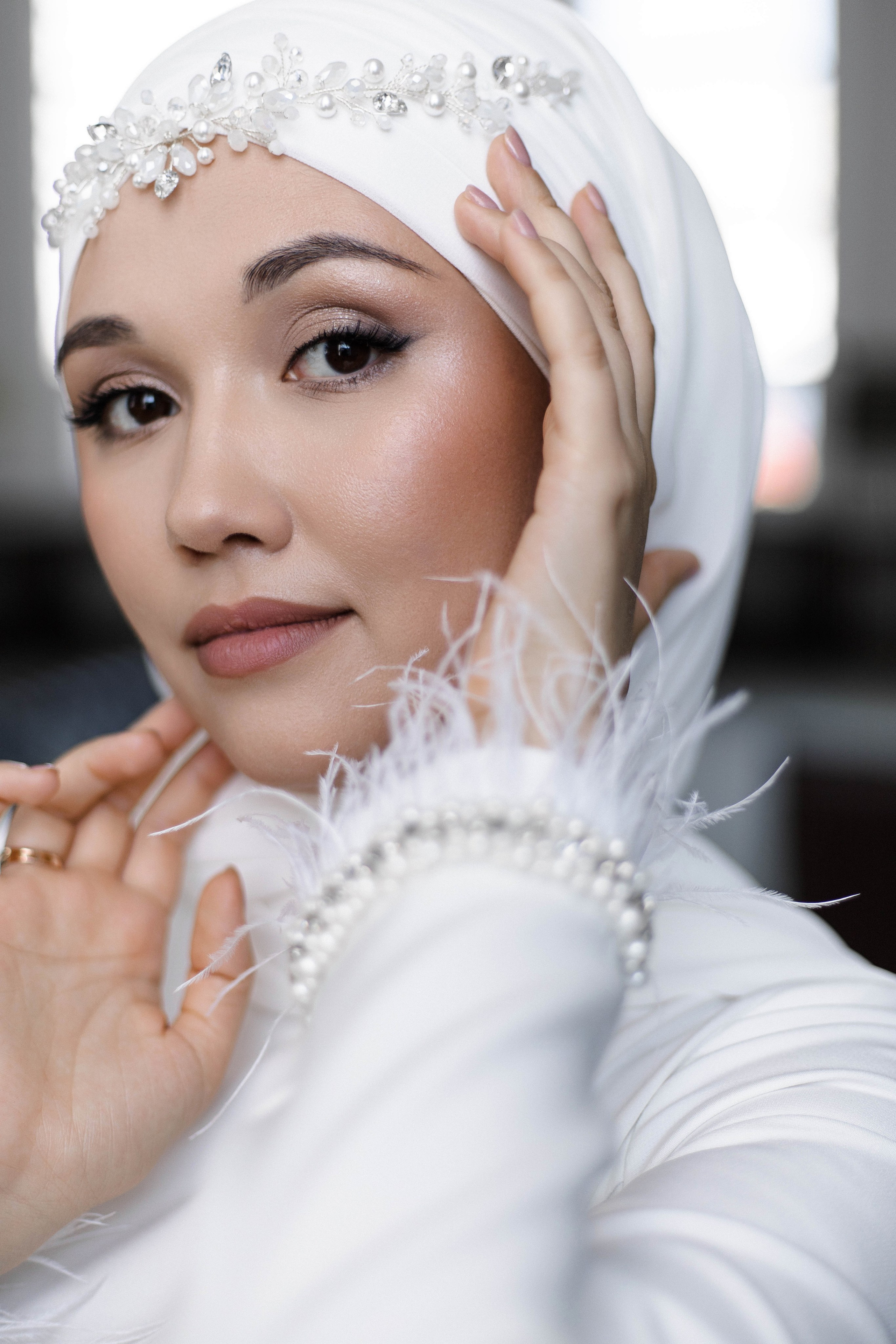 Камиль&Алсу. Фотограф Буинск, Казань Аделя Давлетшина