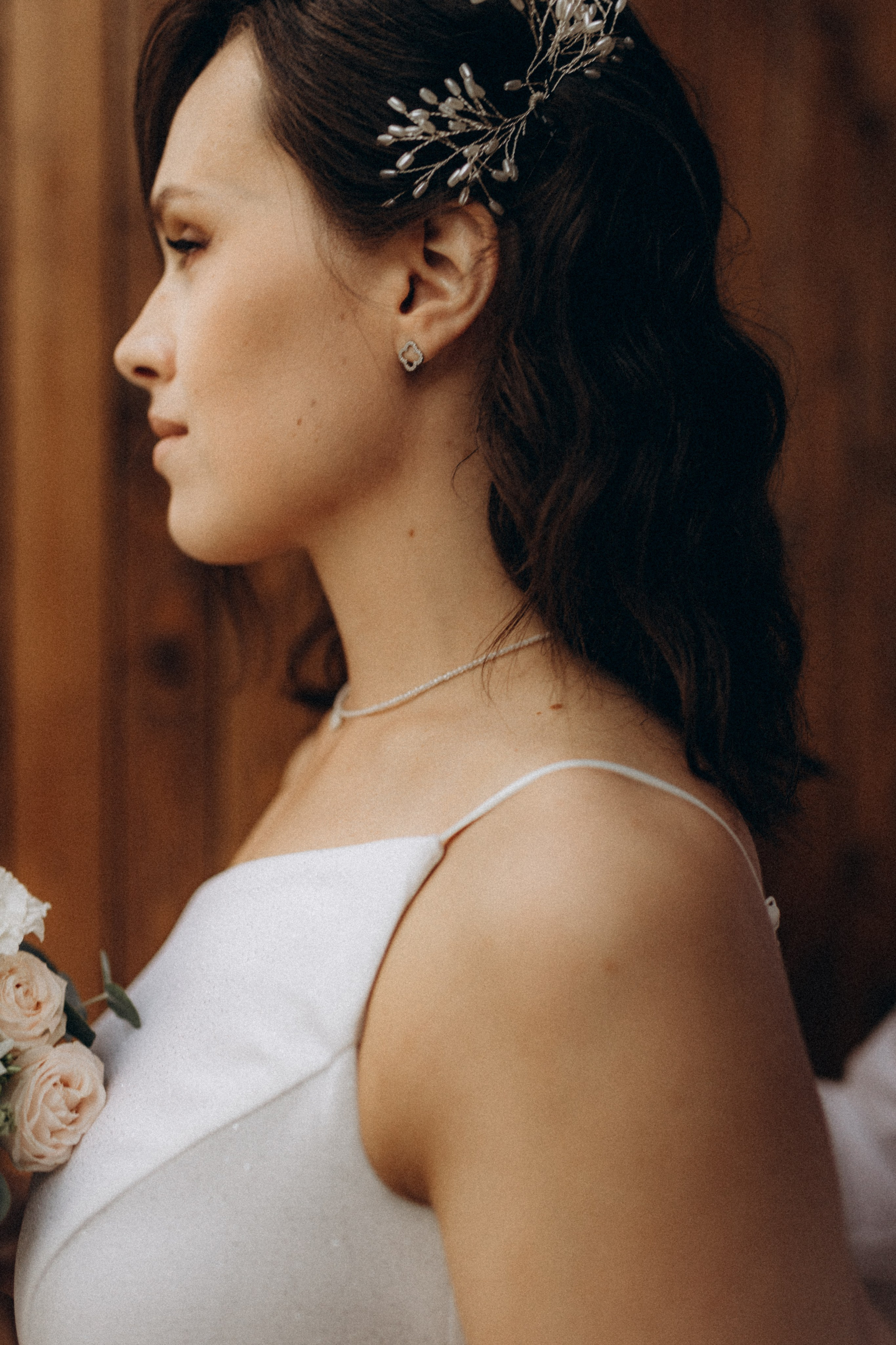 Света & Герман. Свадебная лавстори. Фотограф НОГИНСК, Москва, Анастасия Белая