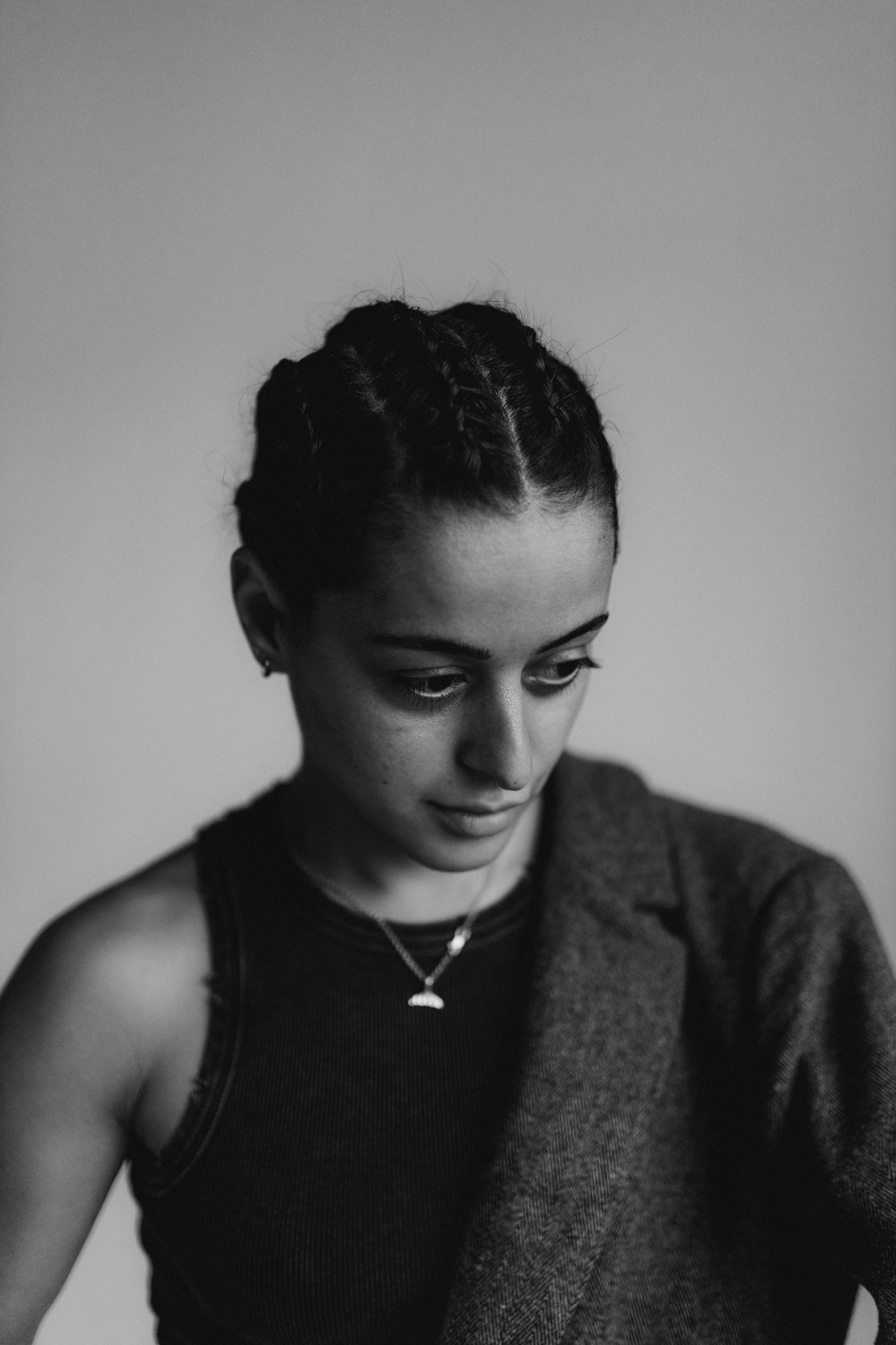 Диана. Фотограф НОГИНСК, Москва, Анастасия Белая