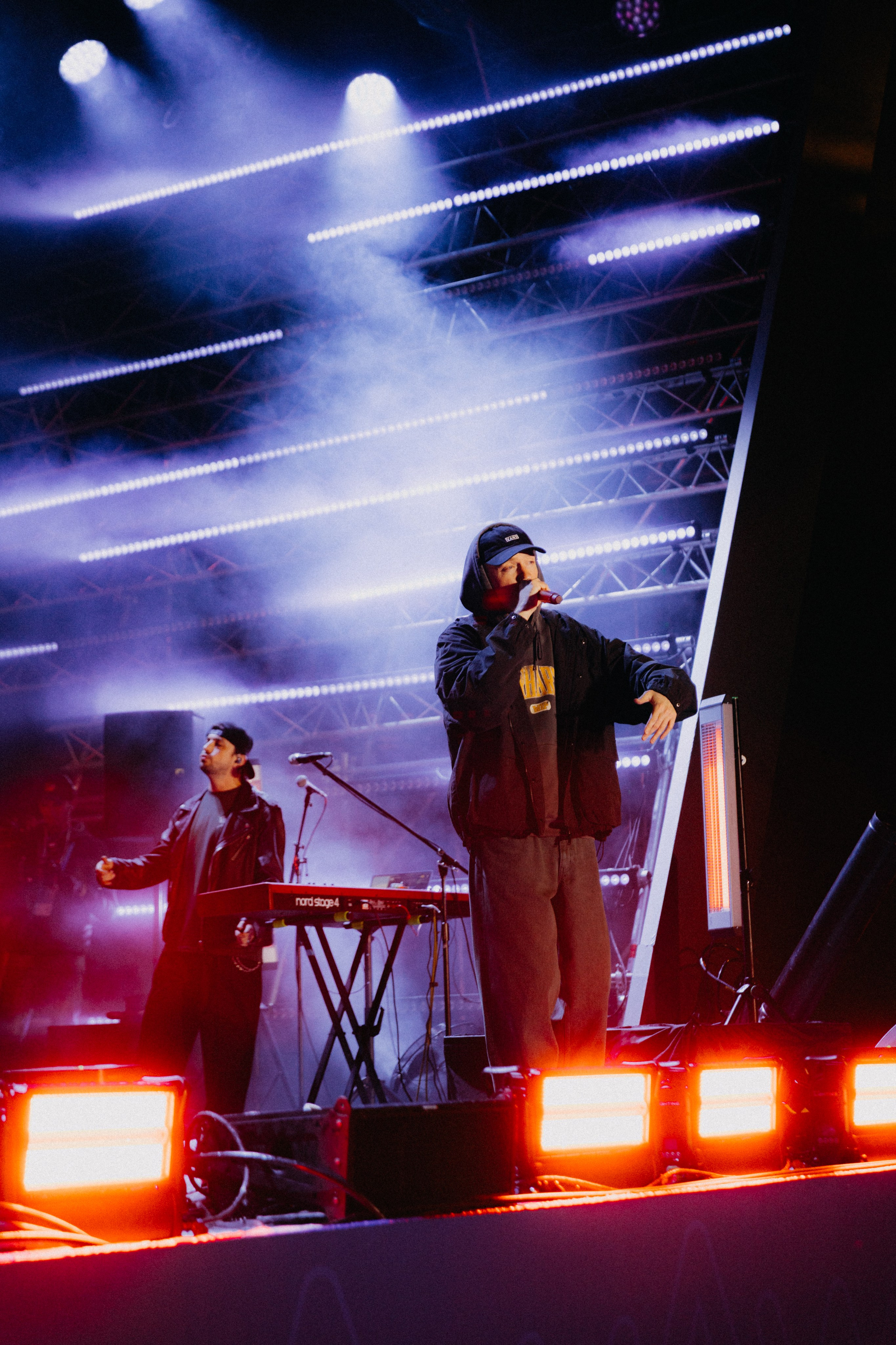 DABRO Москва 27.09.25. Фотограф НОГИНСК, Москва, Анастасия Белая