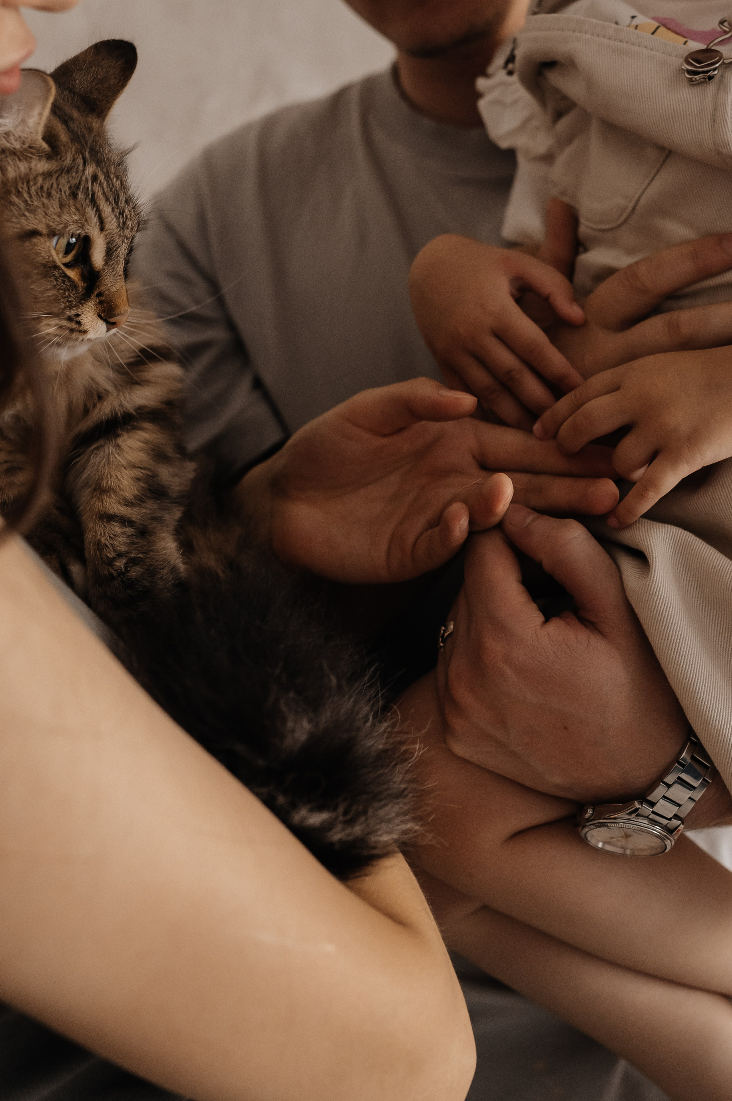 История 3. Свадебный Фотограф Уфа Егорова Анастасия