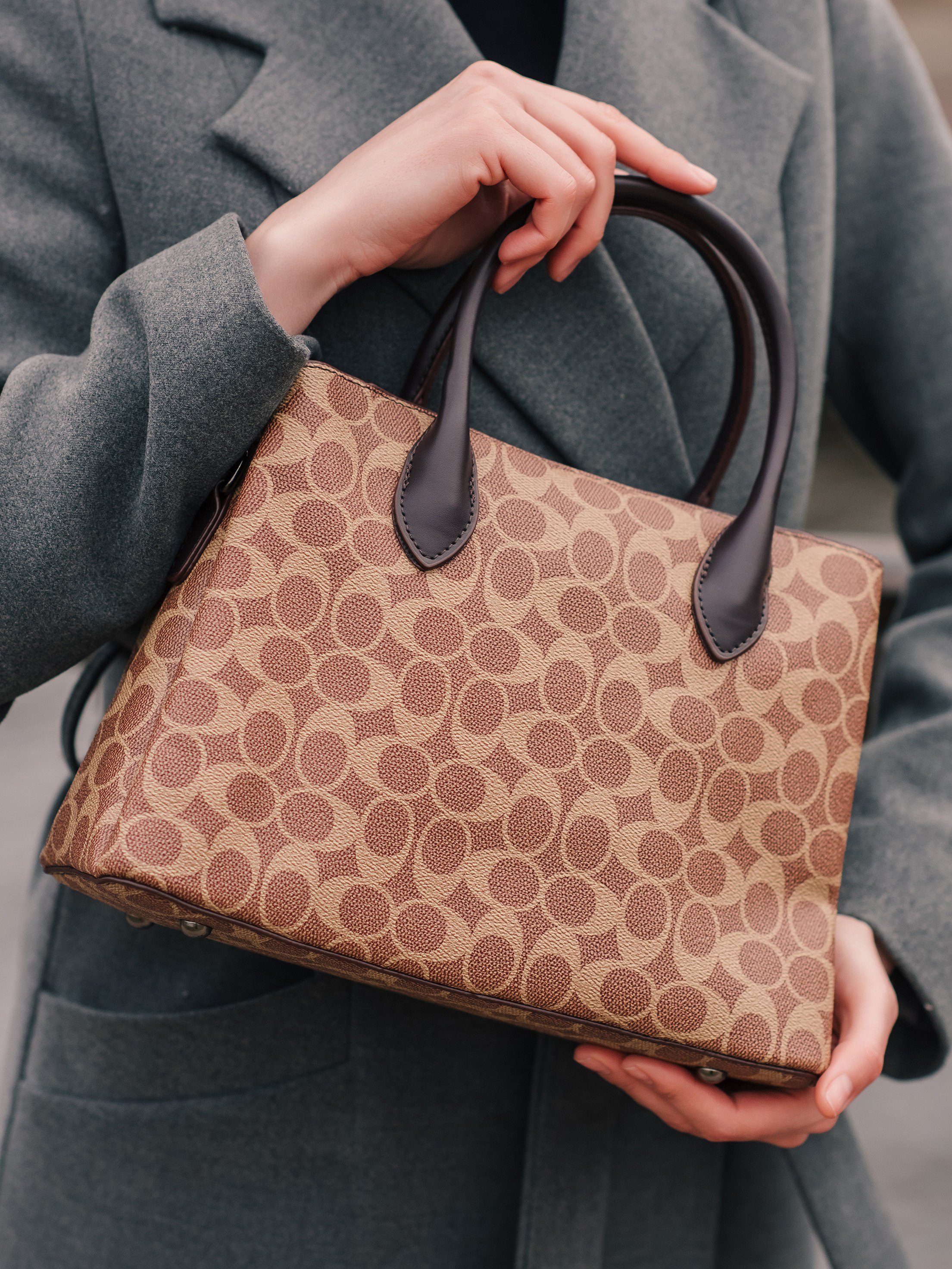 Сумки. Семейный и Свадебный фотограф. Санкт-Петербург. Пушкин