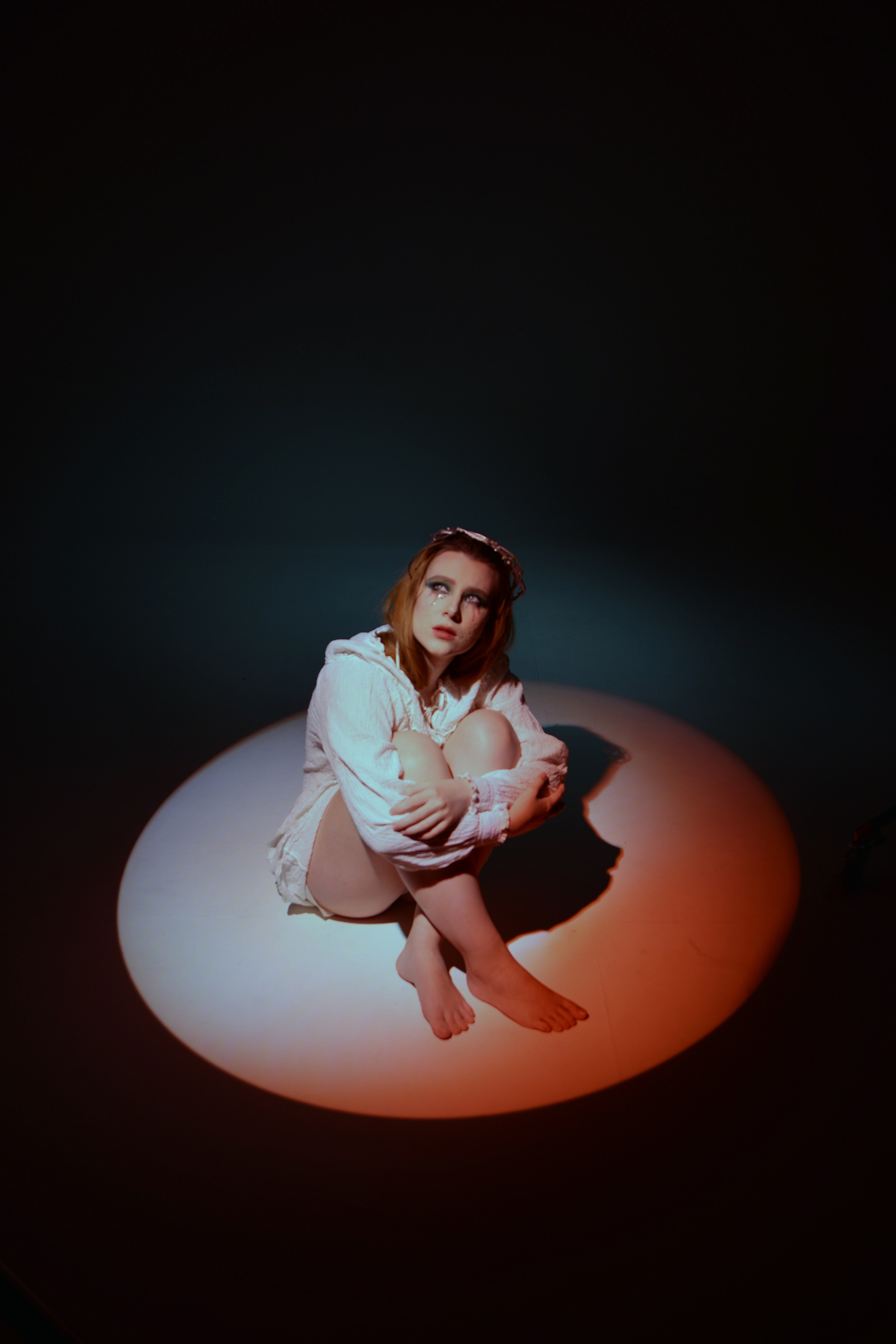 Полина. Ксения Glossa. Портретный и репортажный фотограф в Самаре