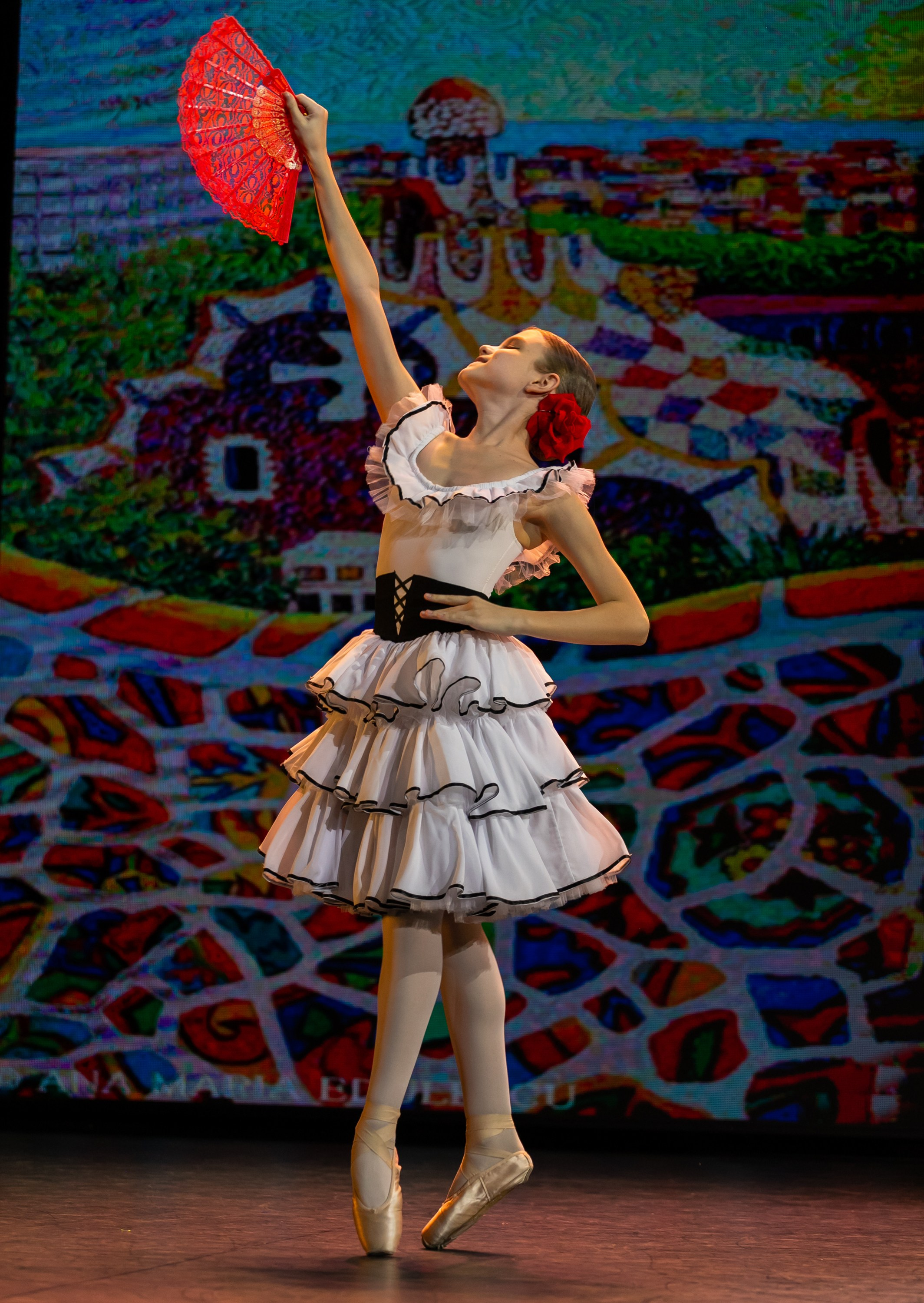 Концерты, сцена. Портретный фотограф в Санкт-Петербурге Катя Протасевич