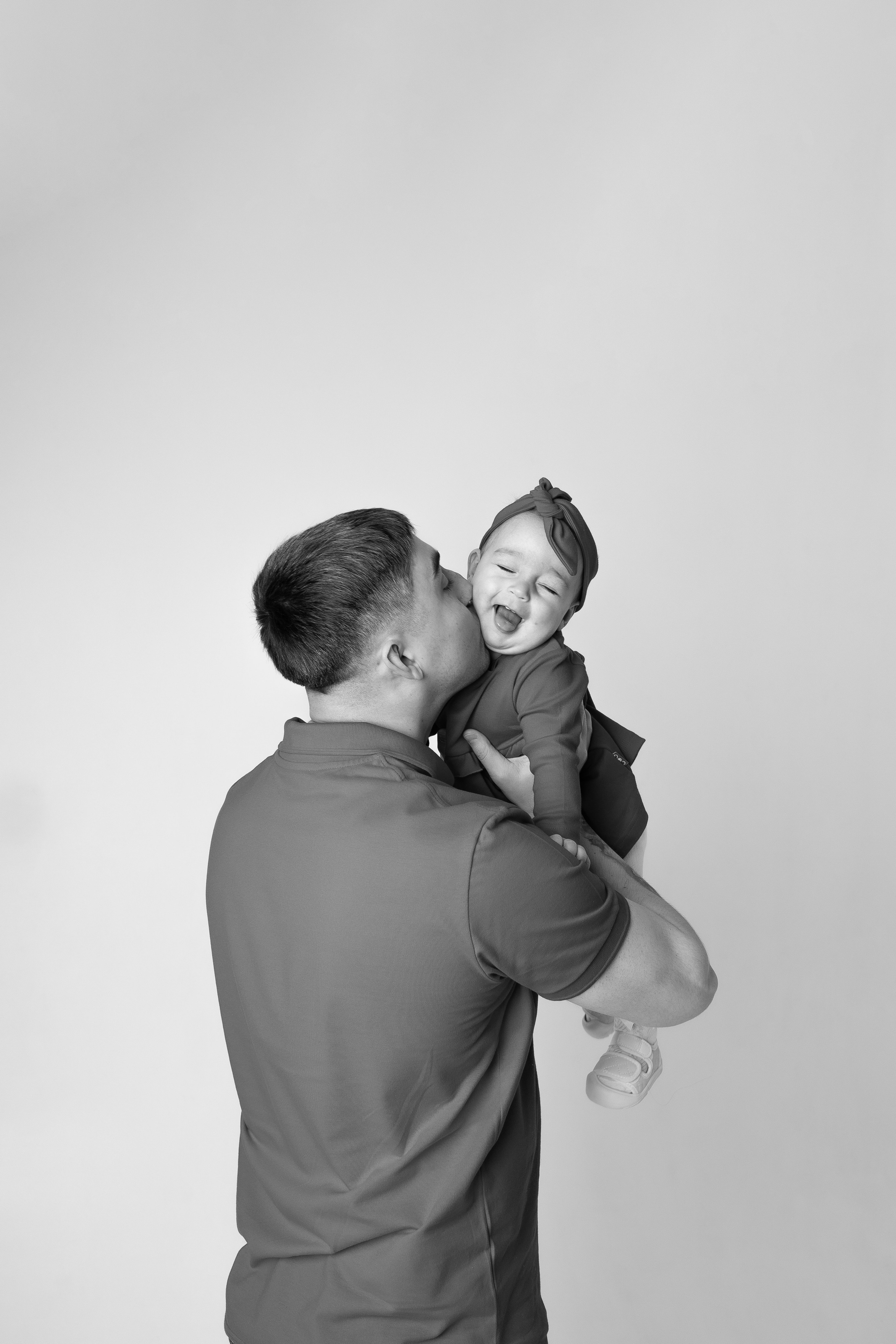 Семейные. Фотограф Ханты-Мансийск