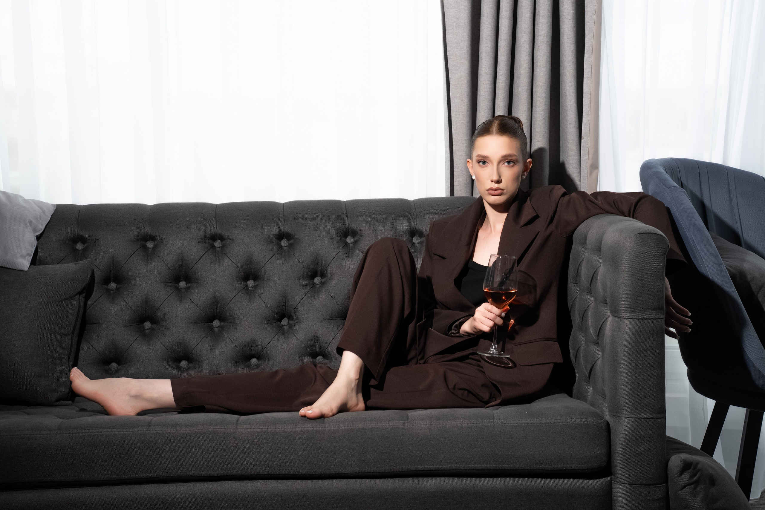 Y&V. Vladislav Blinov photographer