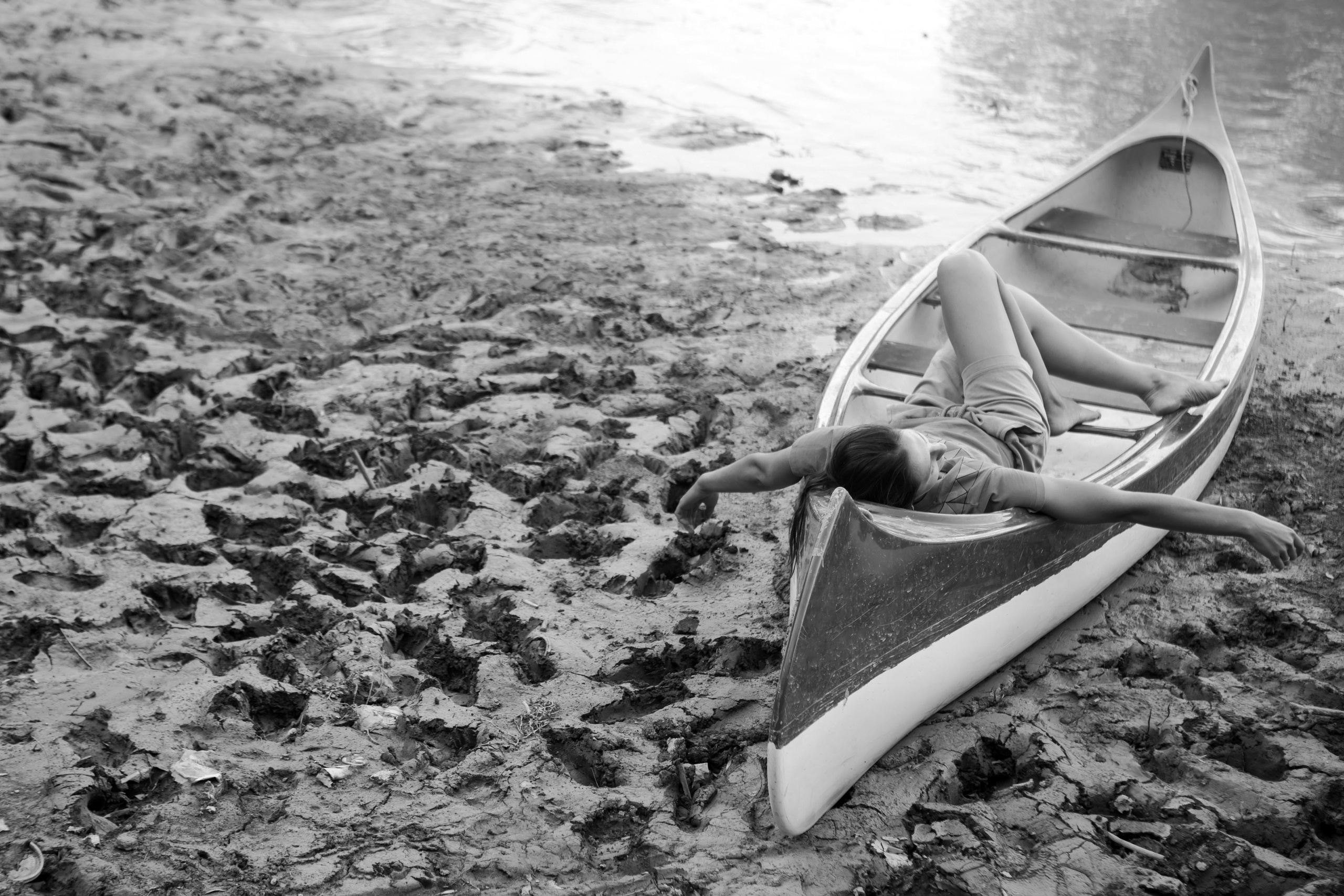 Альбомы. Репортажный фотограф. Из России с любовью