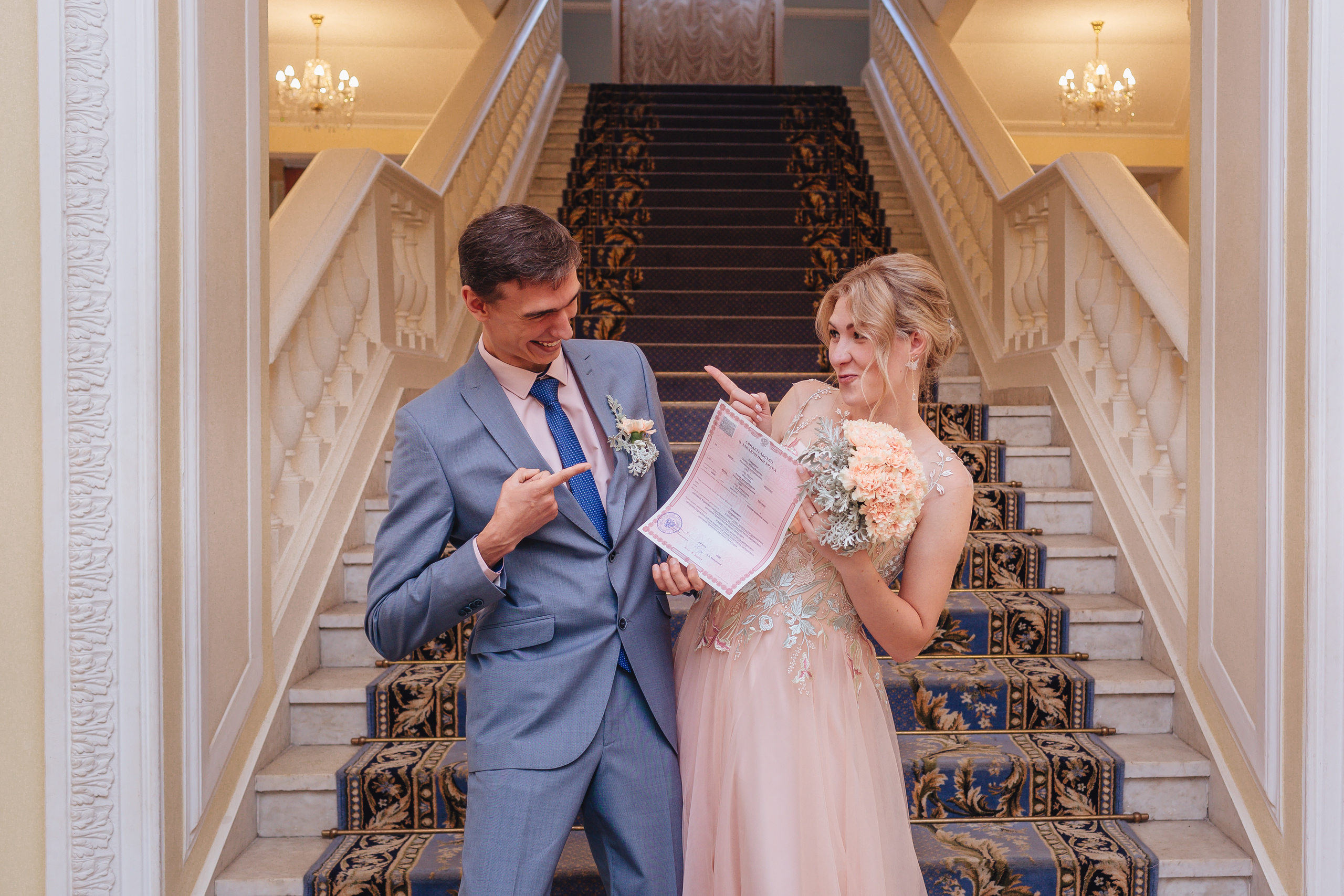 ❤️❤️Петергоф. Свадебный и семейный фотограф Спб Бошман Ирина