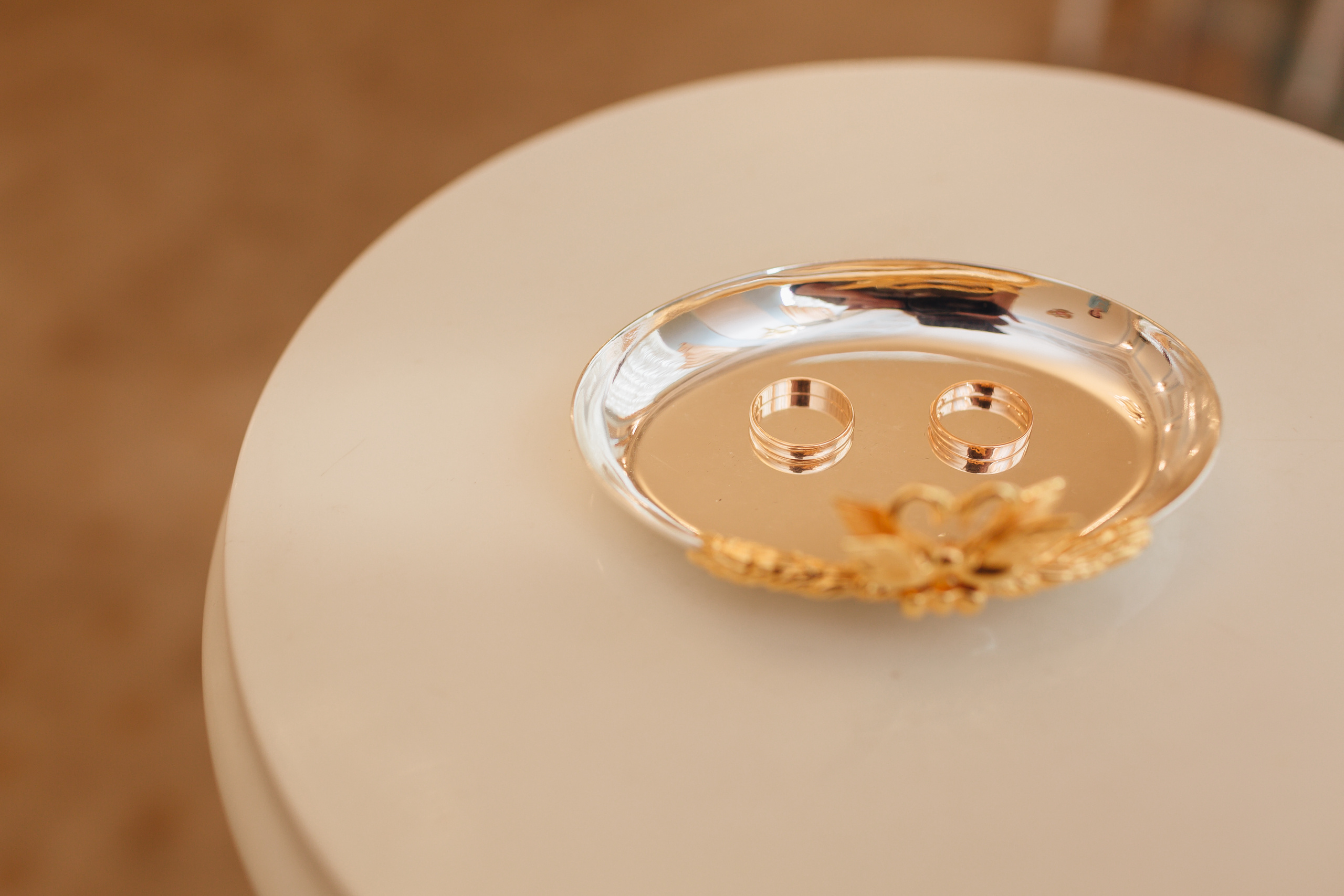 ❤️❤️Петергоф. Свадебный и семейный фотограф Спб Бошман Ирина