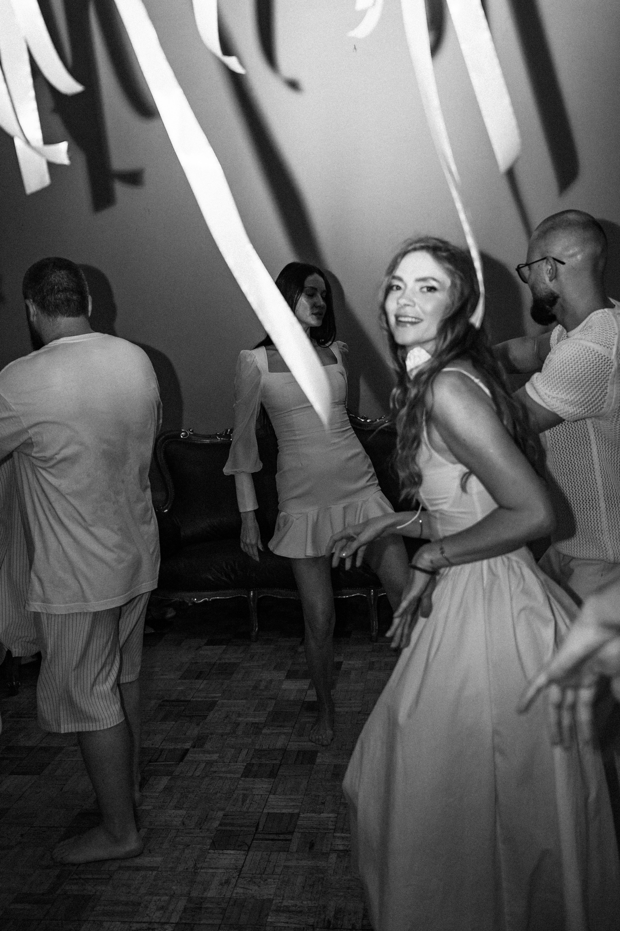 REPORTAGE. Ekaterinazolotykh.photo