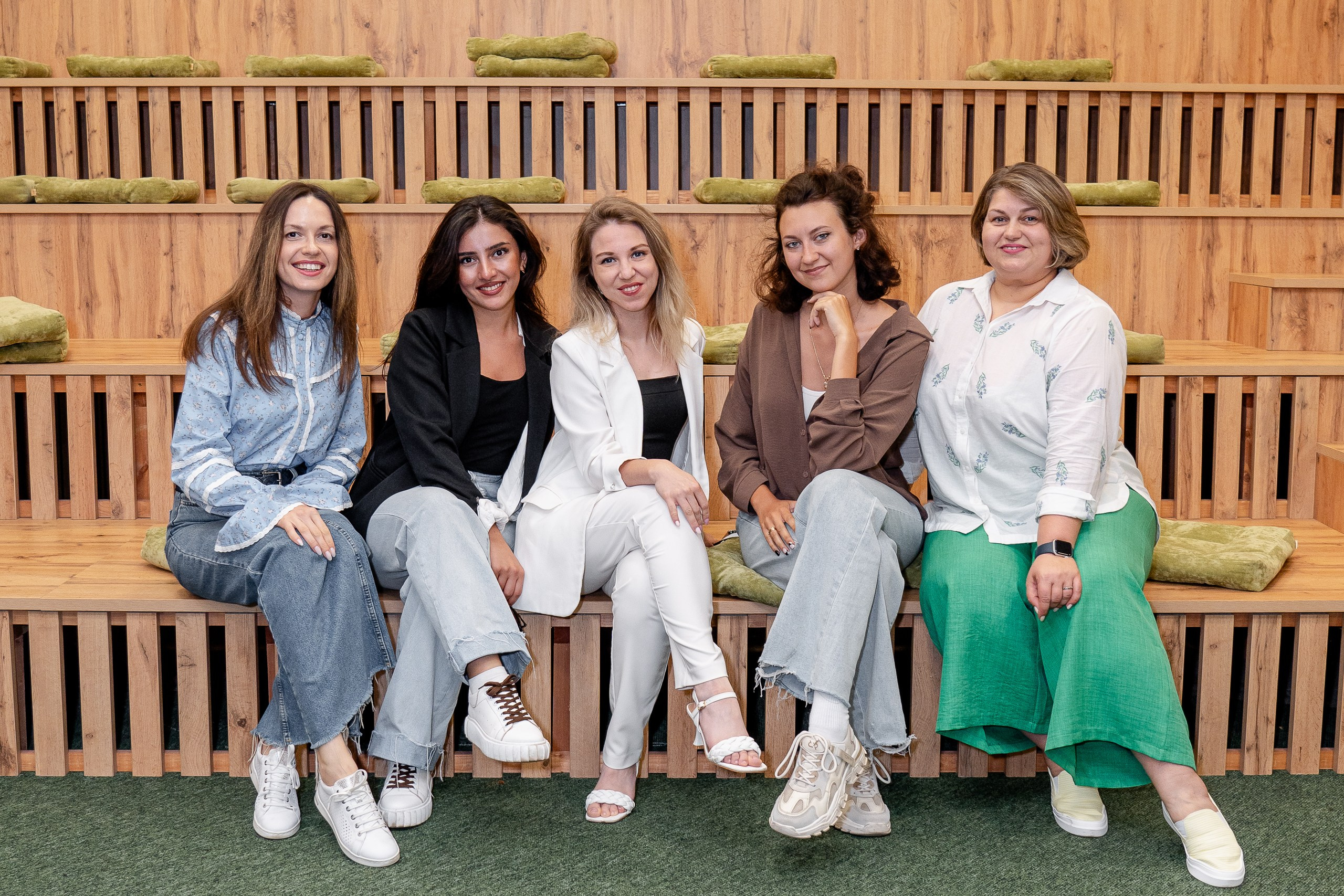 КУПНО. Sunnyman