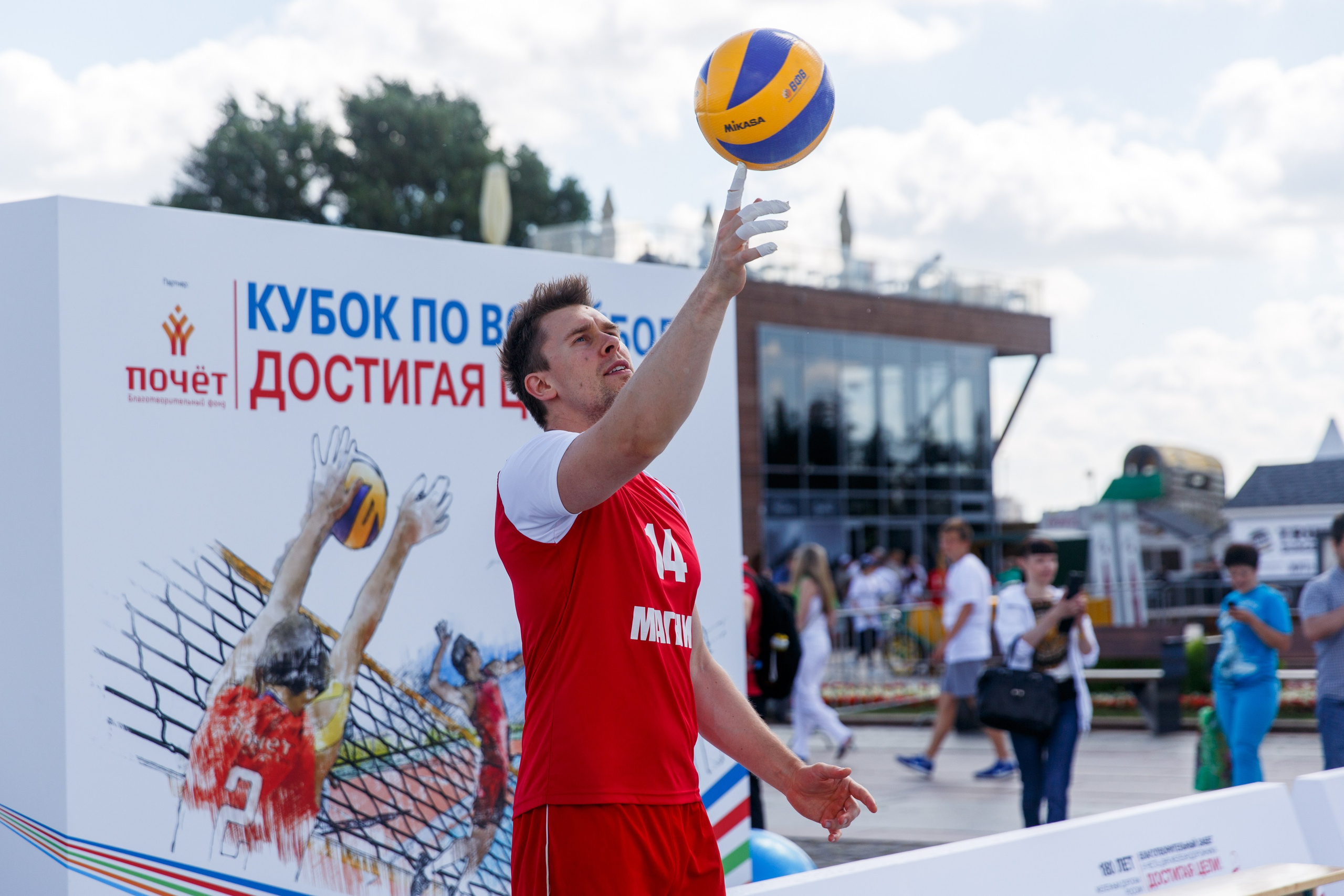 1. Фотограф Недорез Александр в Москве. Репортаж на ваших мероприятиях