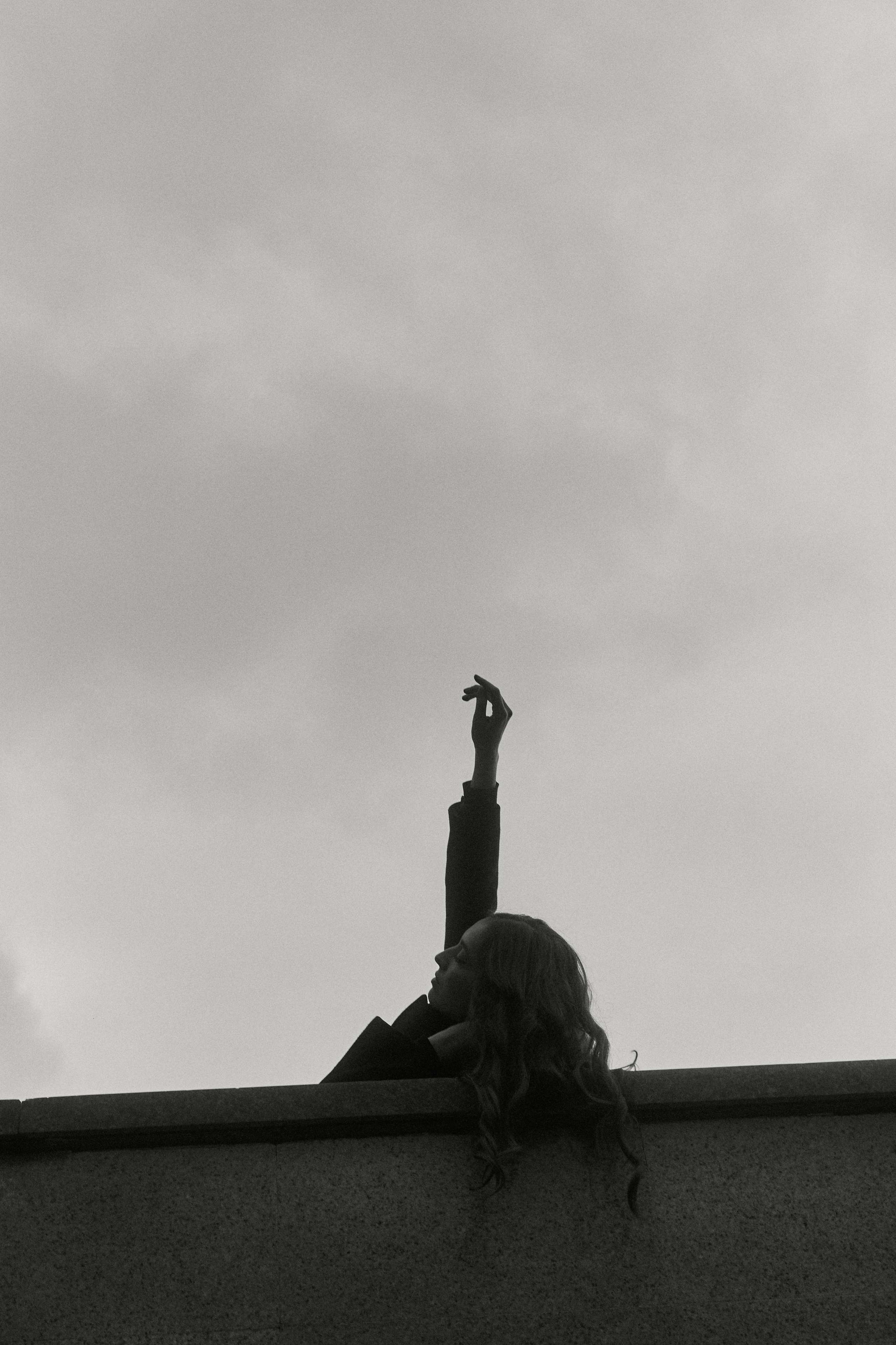 Юля. Семейный и детский фотограф Юлия Шох