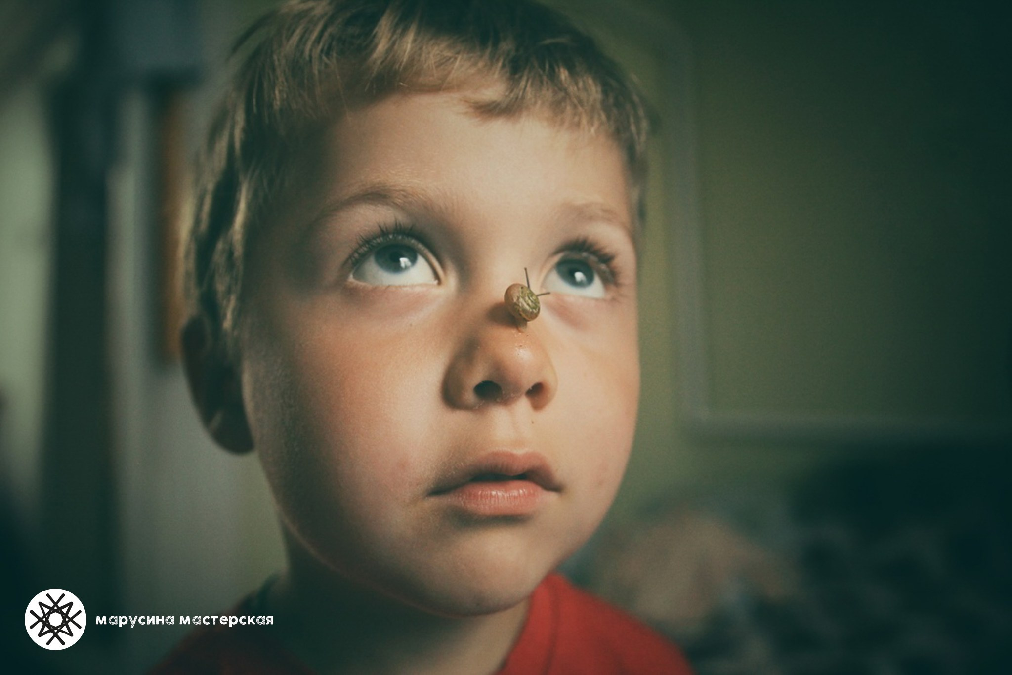 Анна Гнатюк