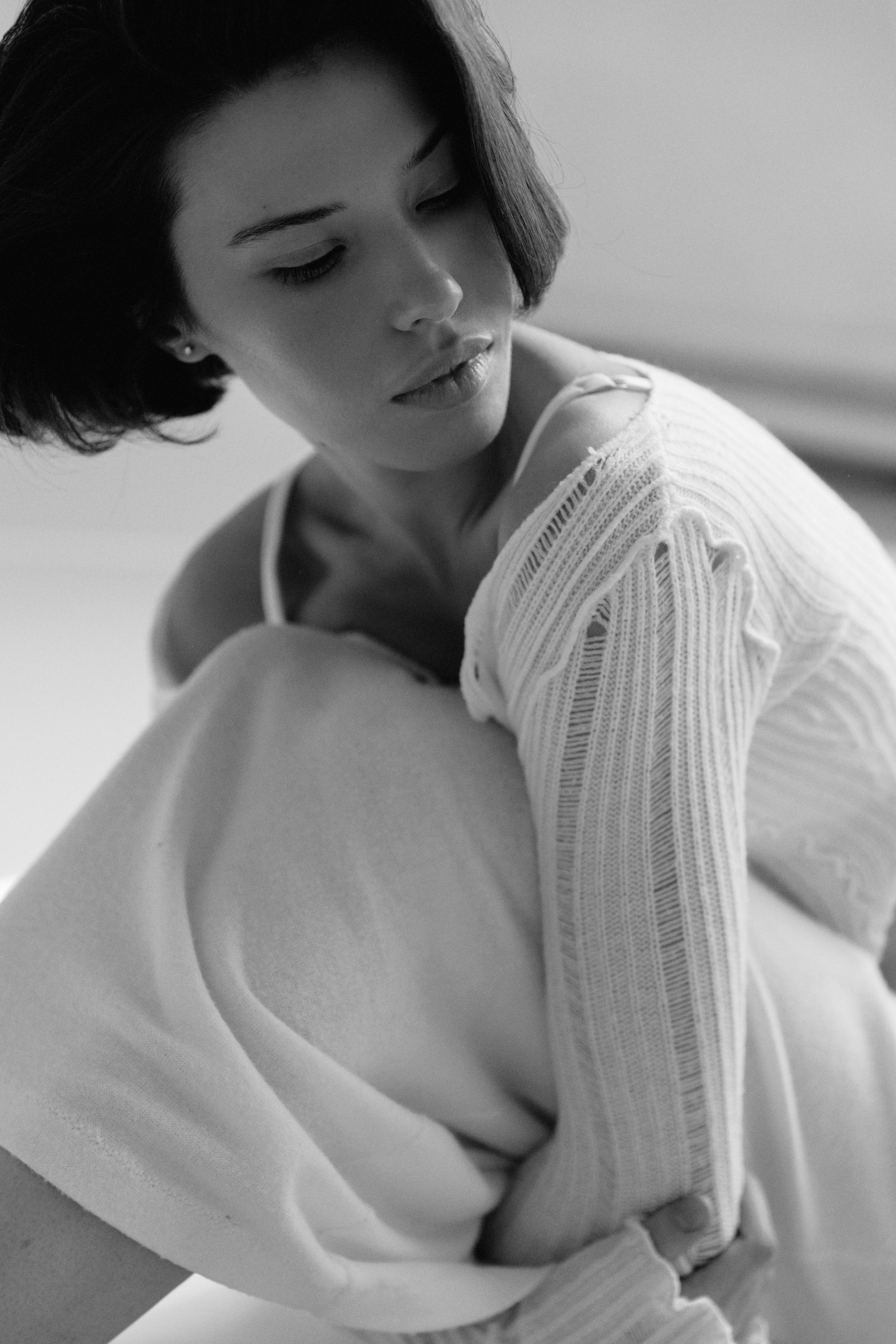 Ксения. Главная