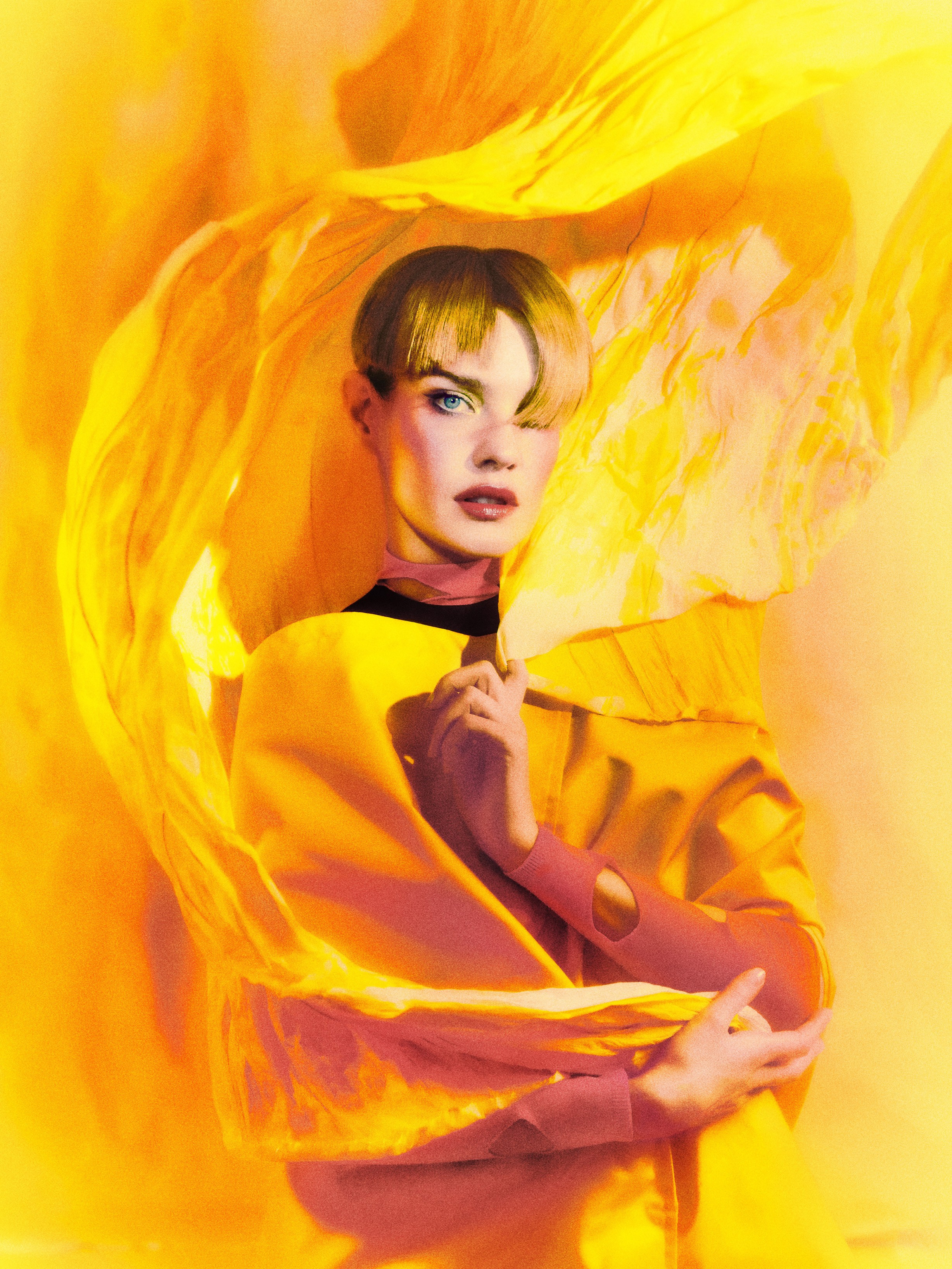 Известные российские фотографы. Фото на обложке Породина. Профессиональный фотограф в Санкт-Петербурге Татьяна Журавлёва