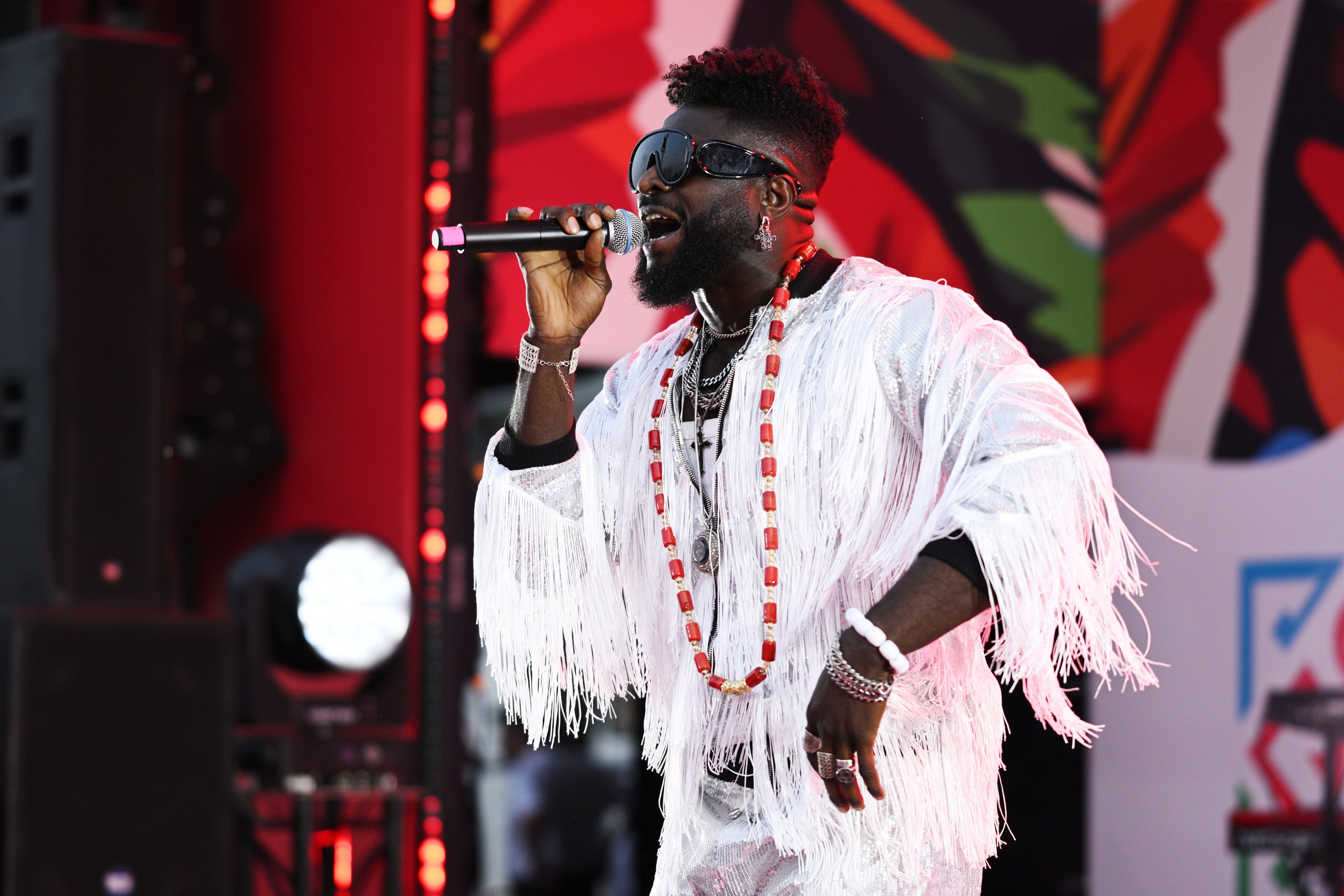 Концерты. Фотограф в Москве Илья Михайлов