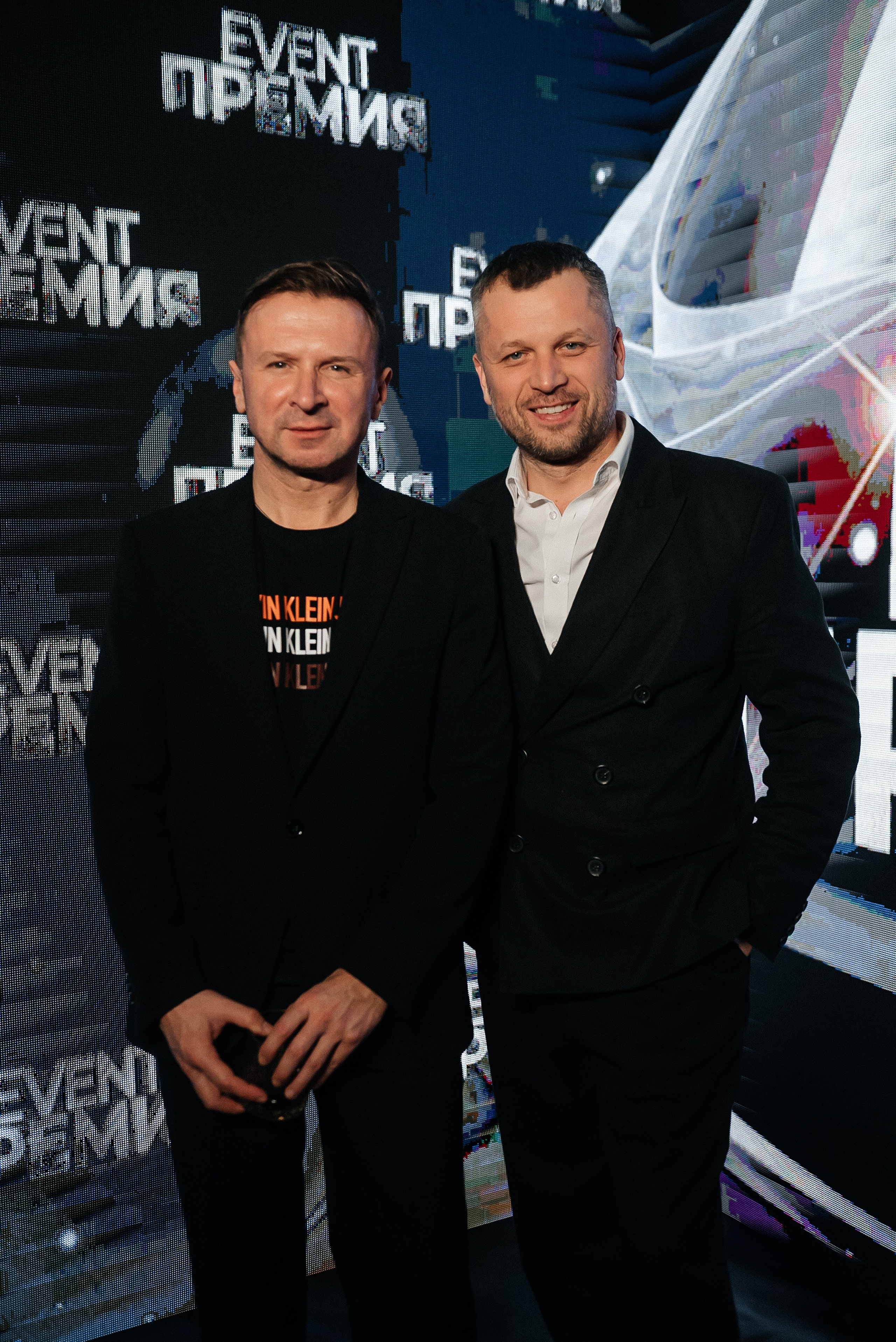 Корпоративы. Свадебный фотограф в Минске Минчукова Анна