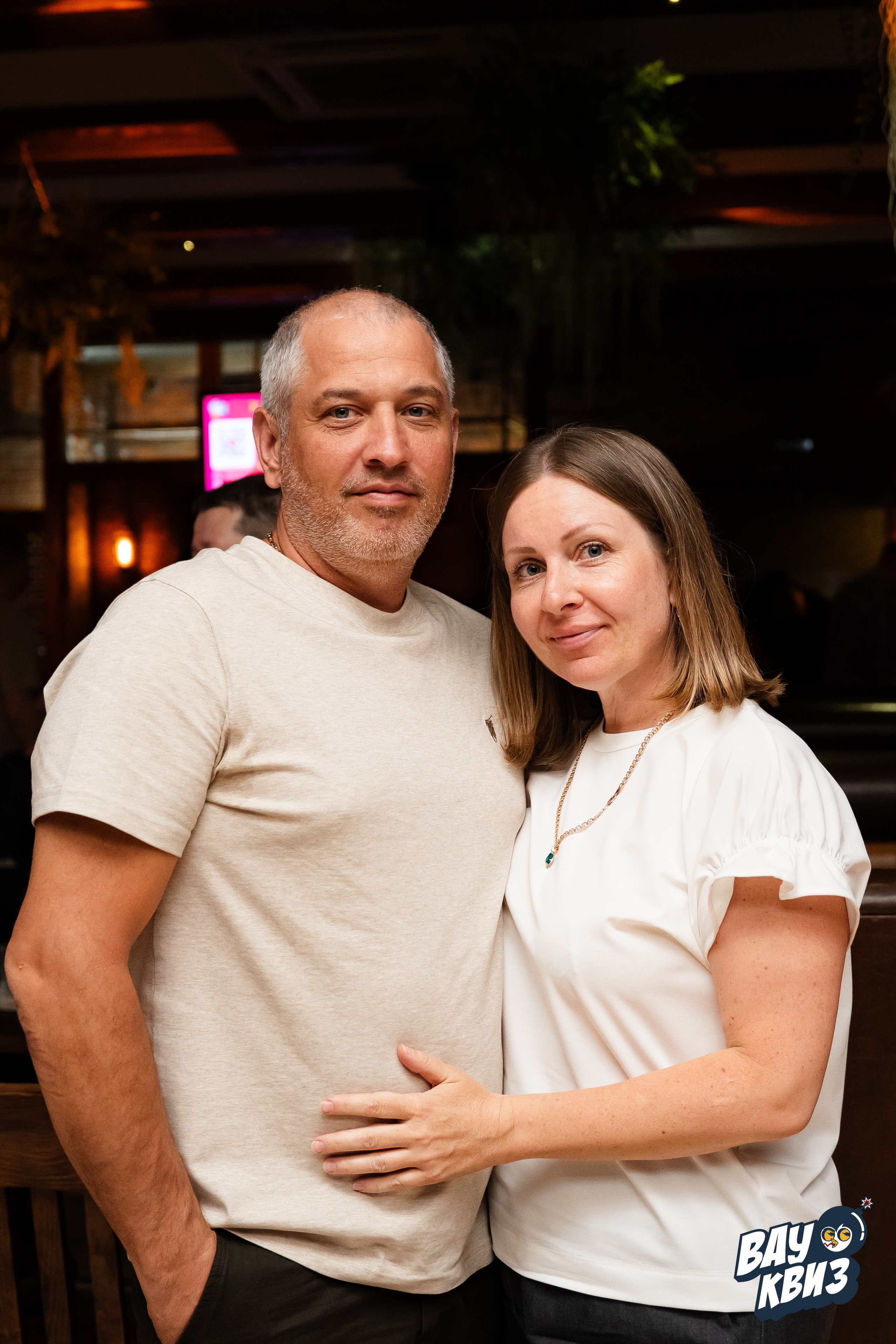 Репортаж. Фотограф Хабаровск