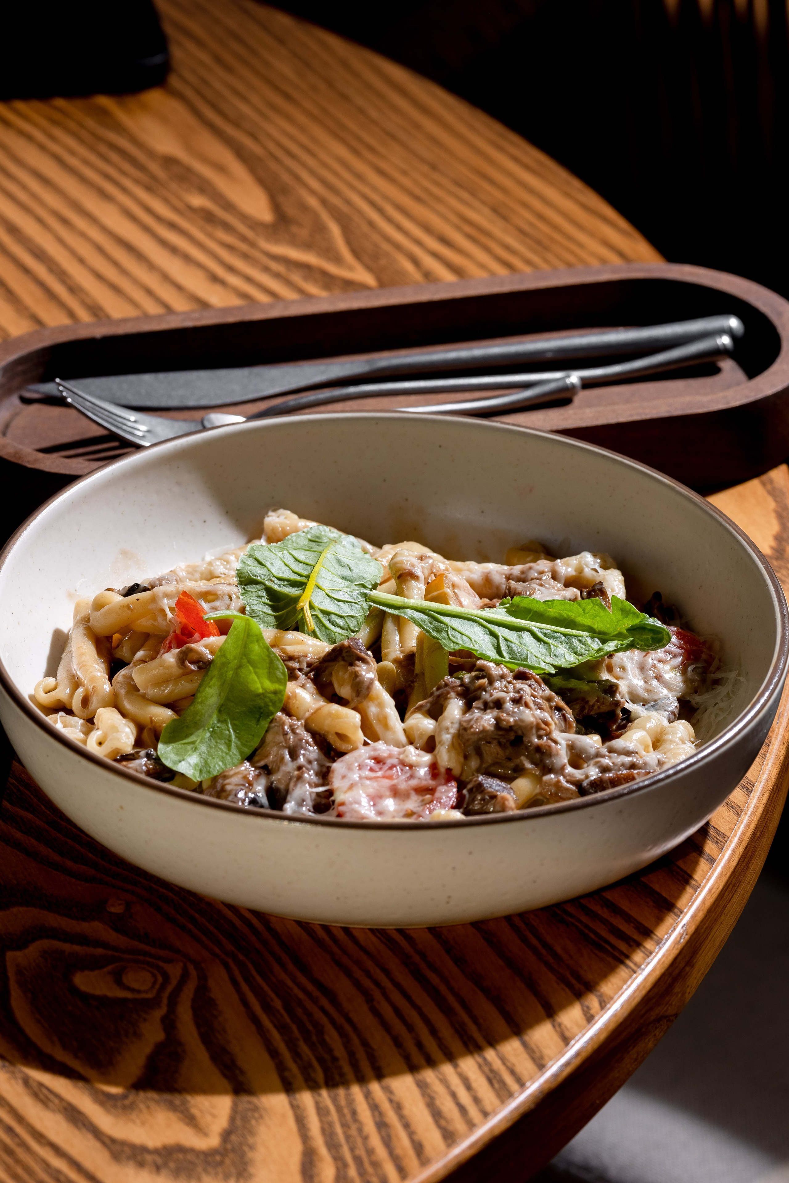 Nodis. Свадебный фотограф в Нальчике Алим Джаппуев