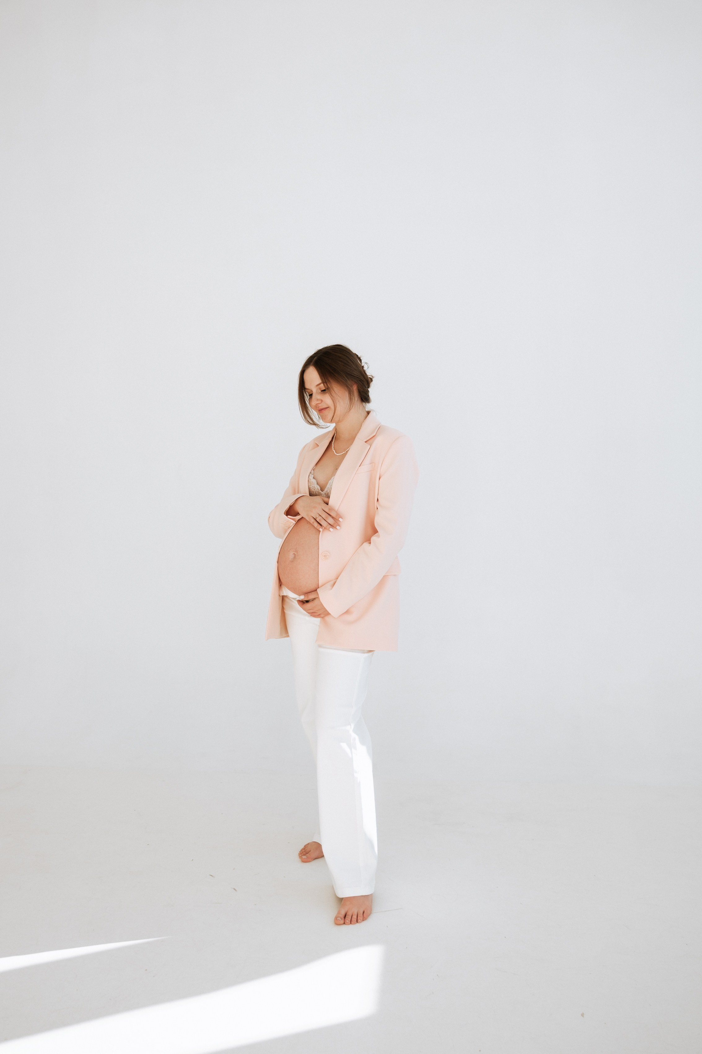 Вика. Свадебный и семейный фотограф в Волгограде Кристина Иванова