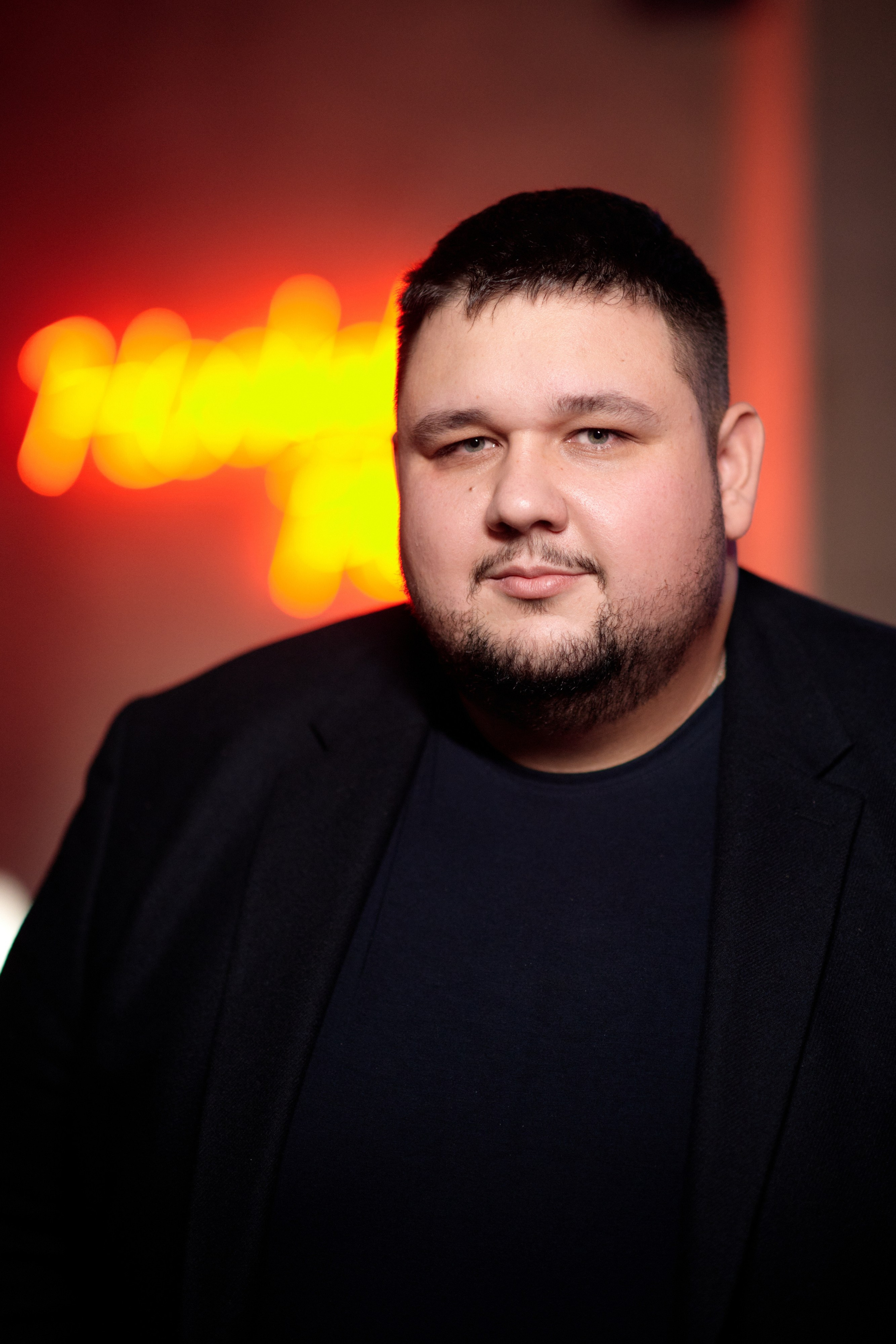 Element 28.10.2023. Фотограф