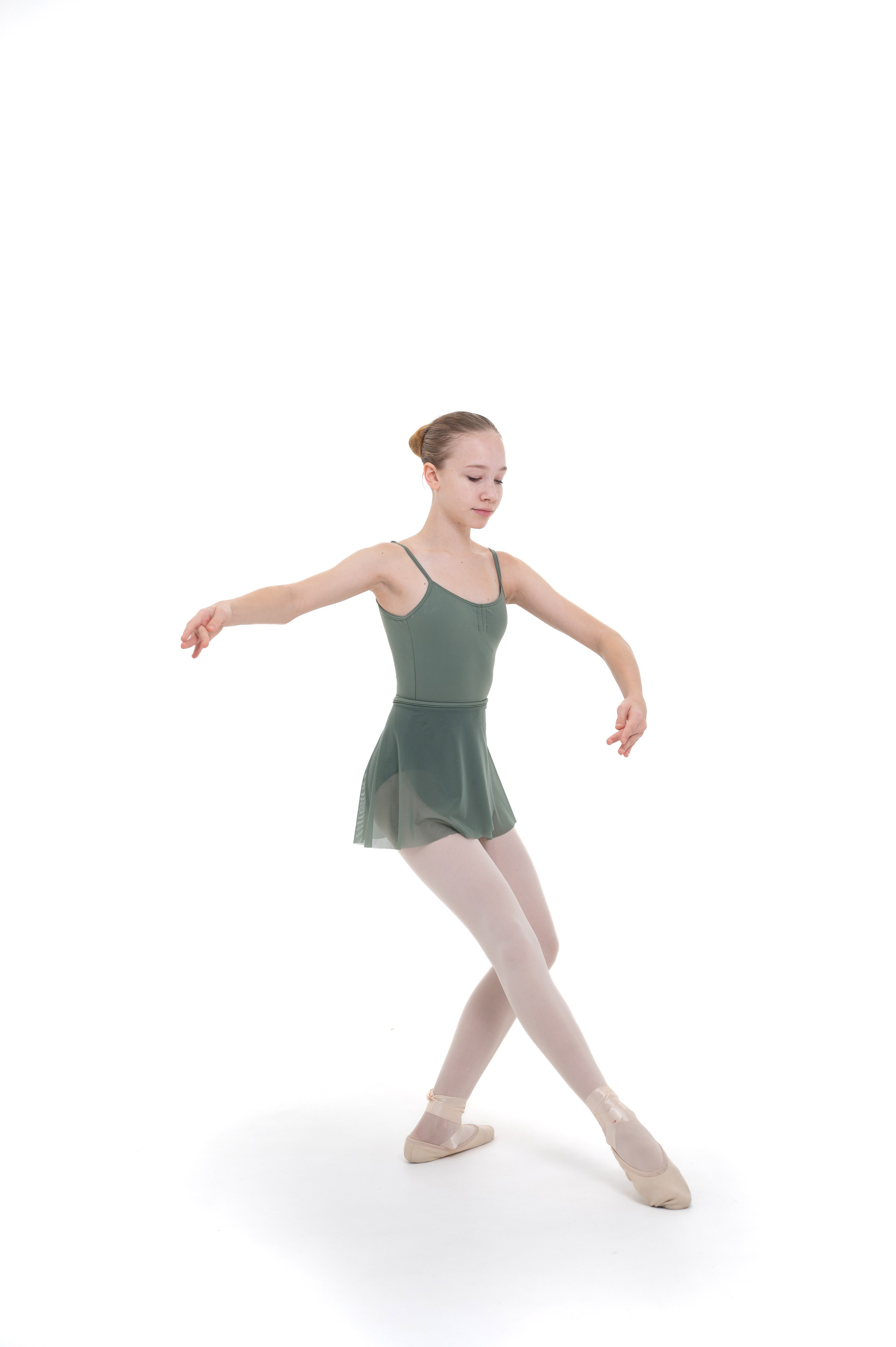 Выпускной альбом хореографичесского коллектива «Пилигрим». Фотограф новорожденных, семейный детский в Тюмени Татьяна Морозова