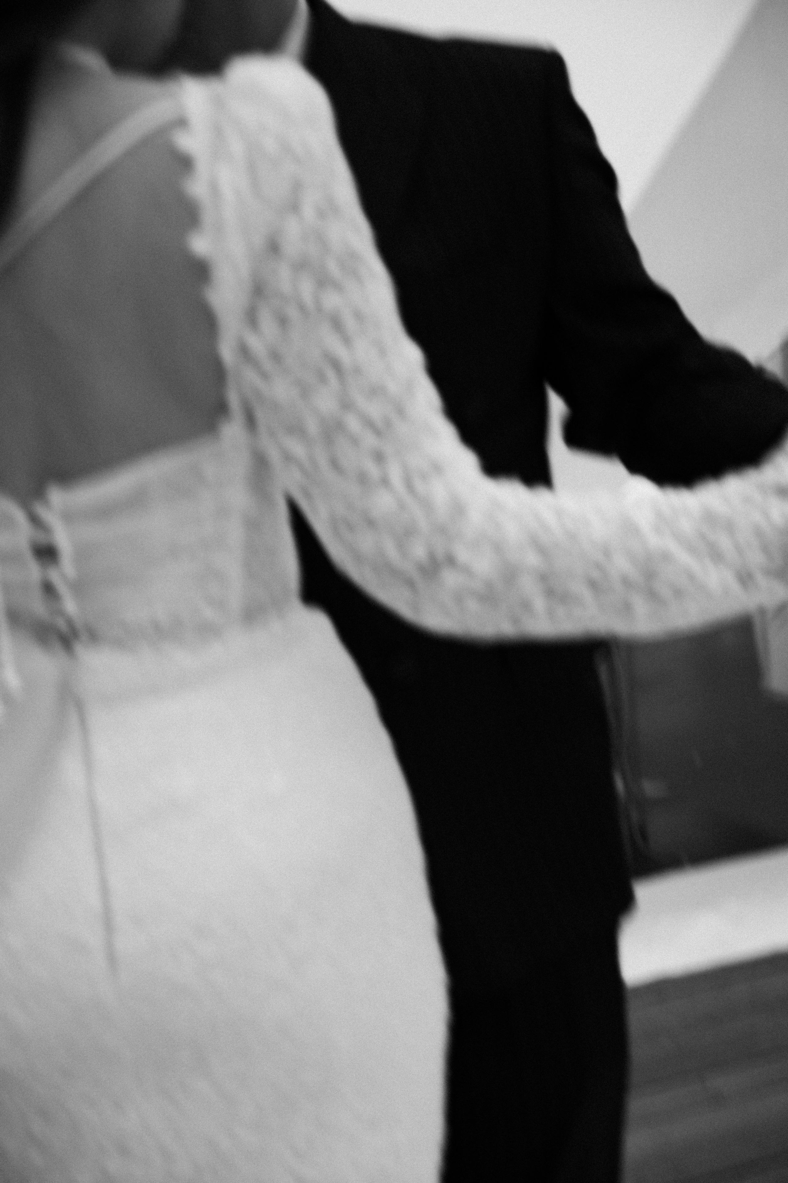 21:21:21. Фотограф Саранск Ирина Шишкина, все виды съемок