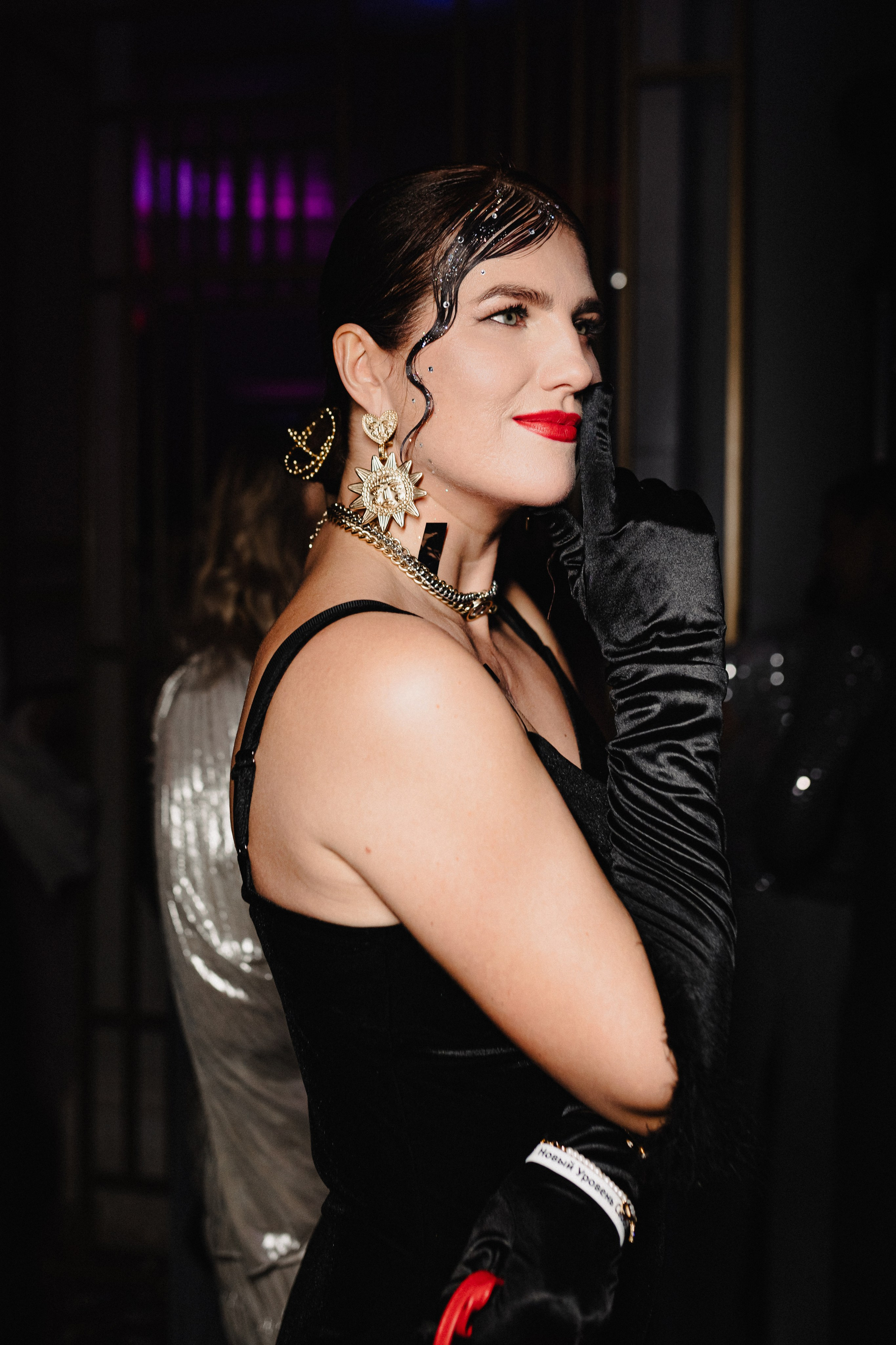 Новый уровень — Особняк 1857. Свадебный и семейный фотограф Женя Добрянская в Нижнем Новгороде