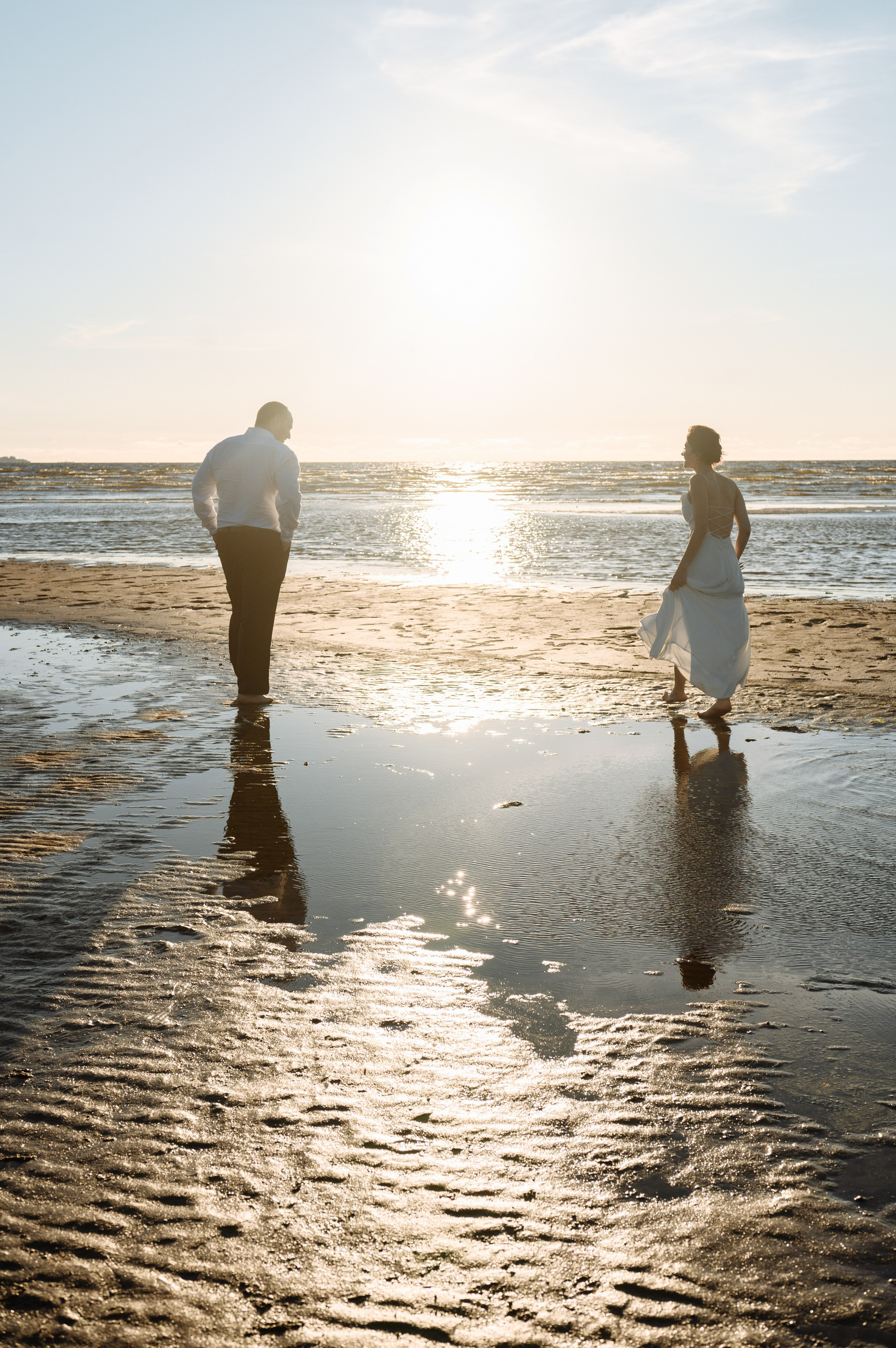 Свадебный прайс. Безуглова Юлия Контент фотограф Санкт-Петербург