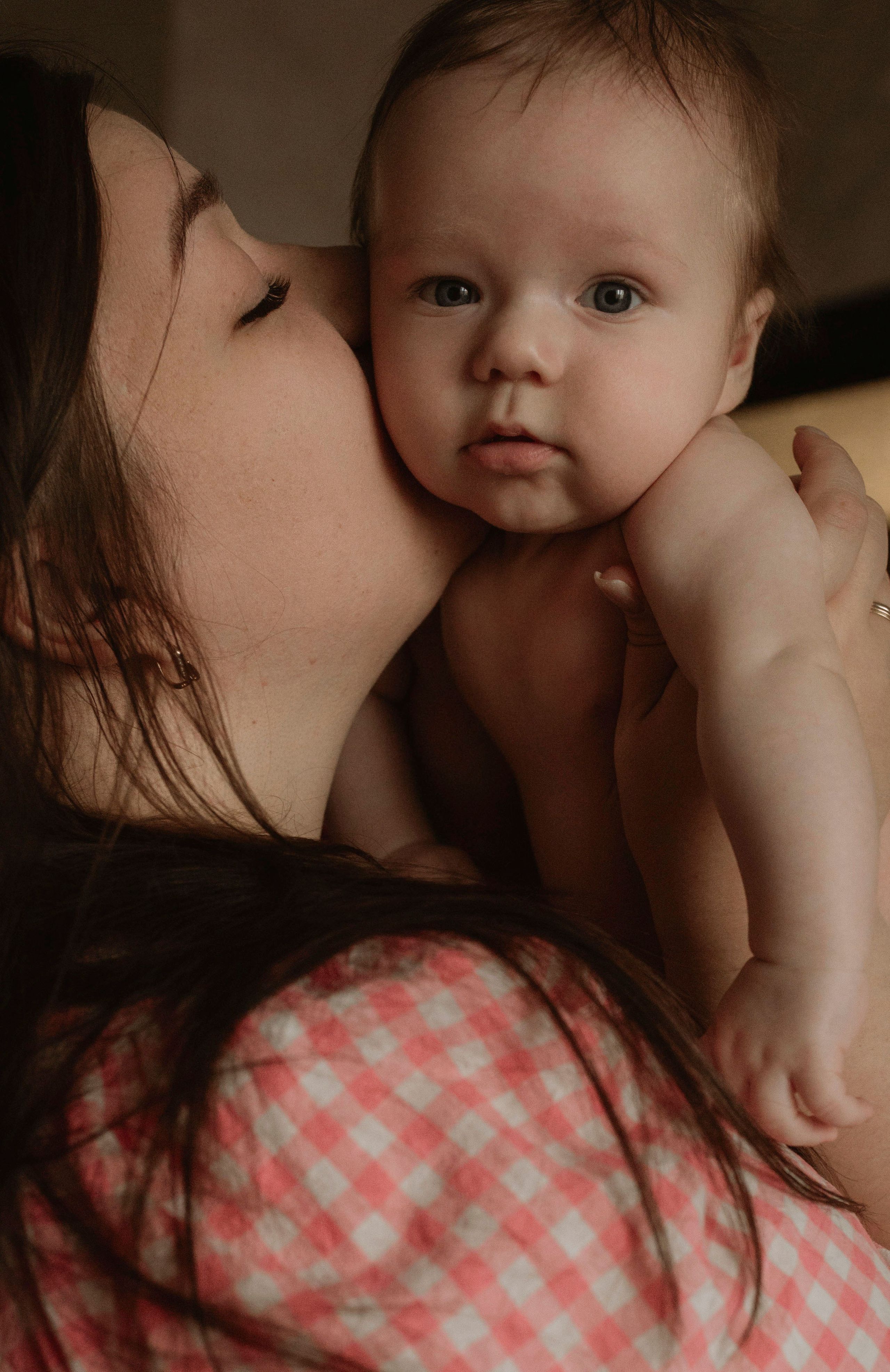 София и Бо. Фотограф беременности и семьи, домашние съемки, Ньюборн