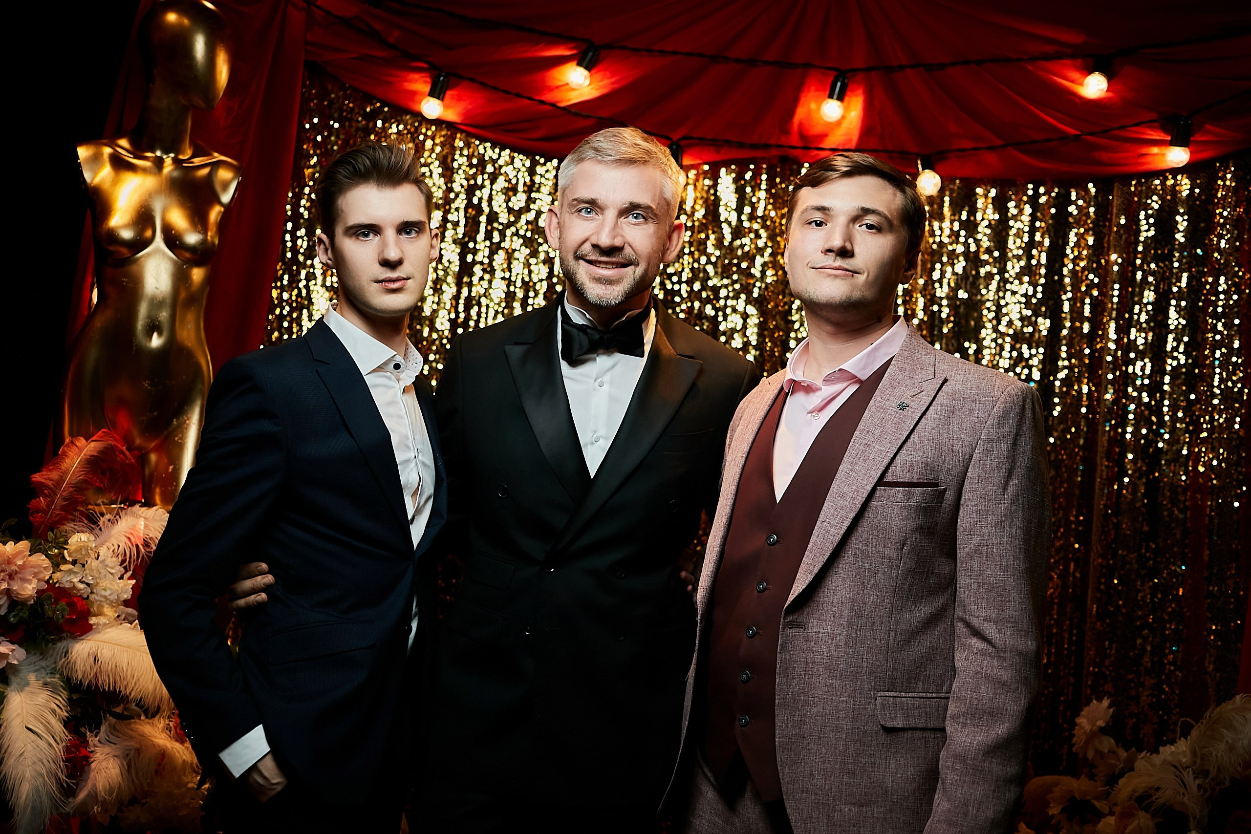 OFFPRICE. Фотограф и Видеограф в Москве. Олег Корушев