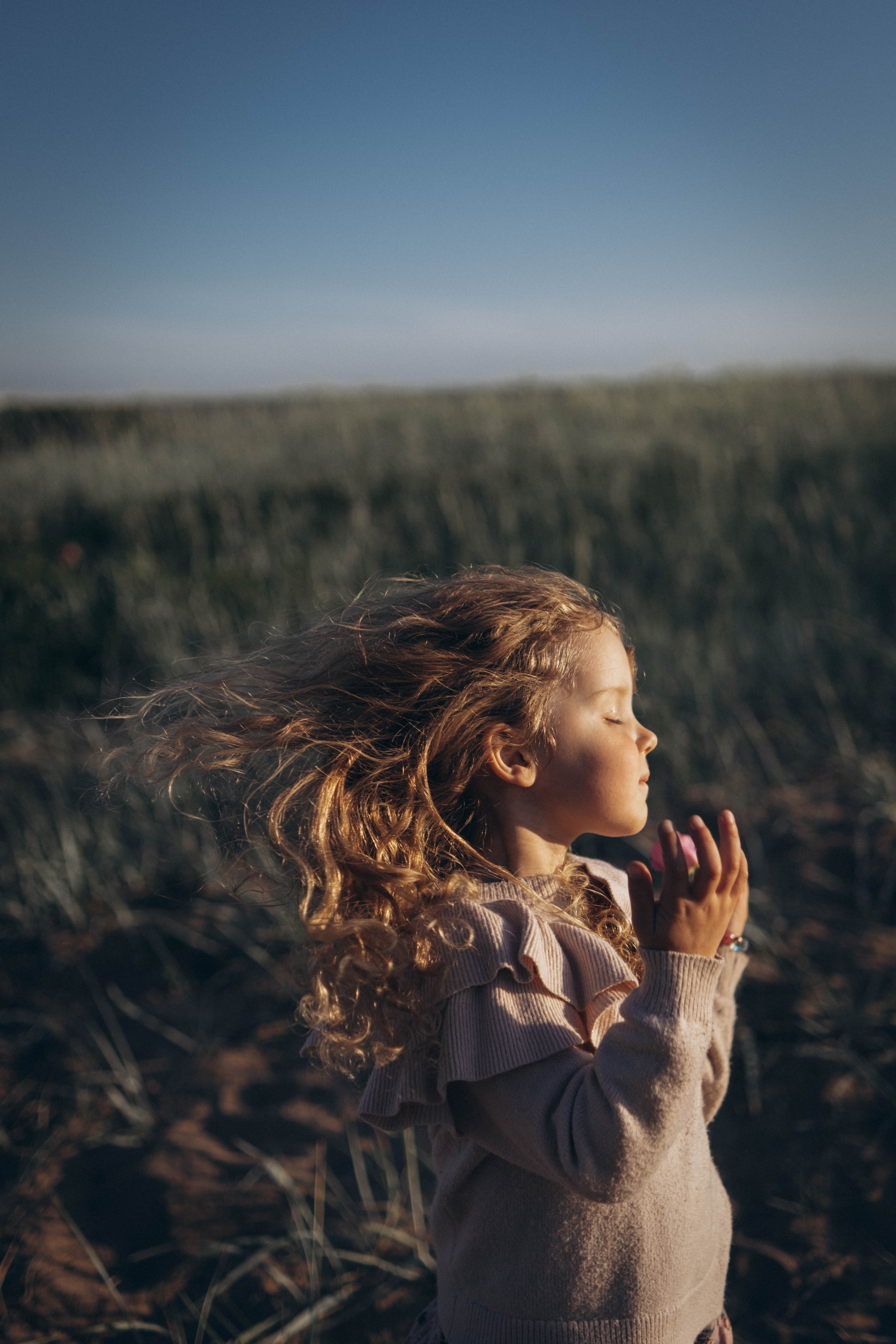 СЕМЕЙНЫЕ ИСТОРИИ. Фотограф Наталья Авсеенкова