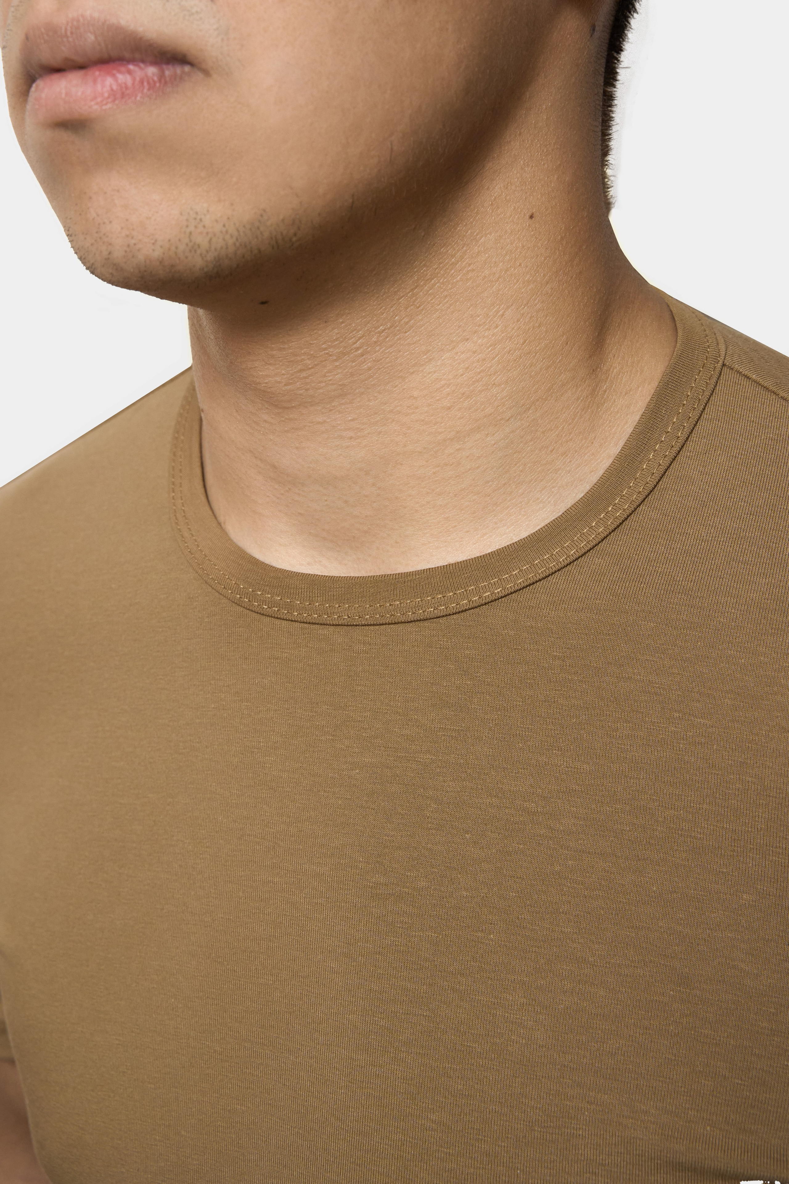 Предметная съемка. Репортажный фотограф в Москве Сергеев Илья