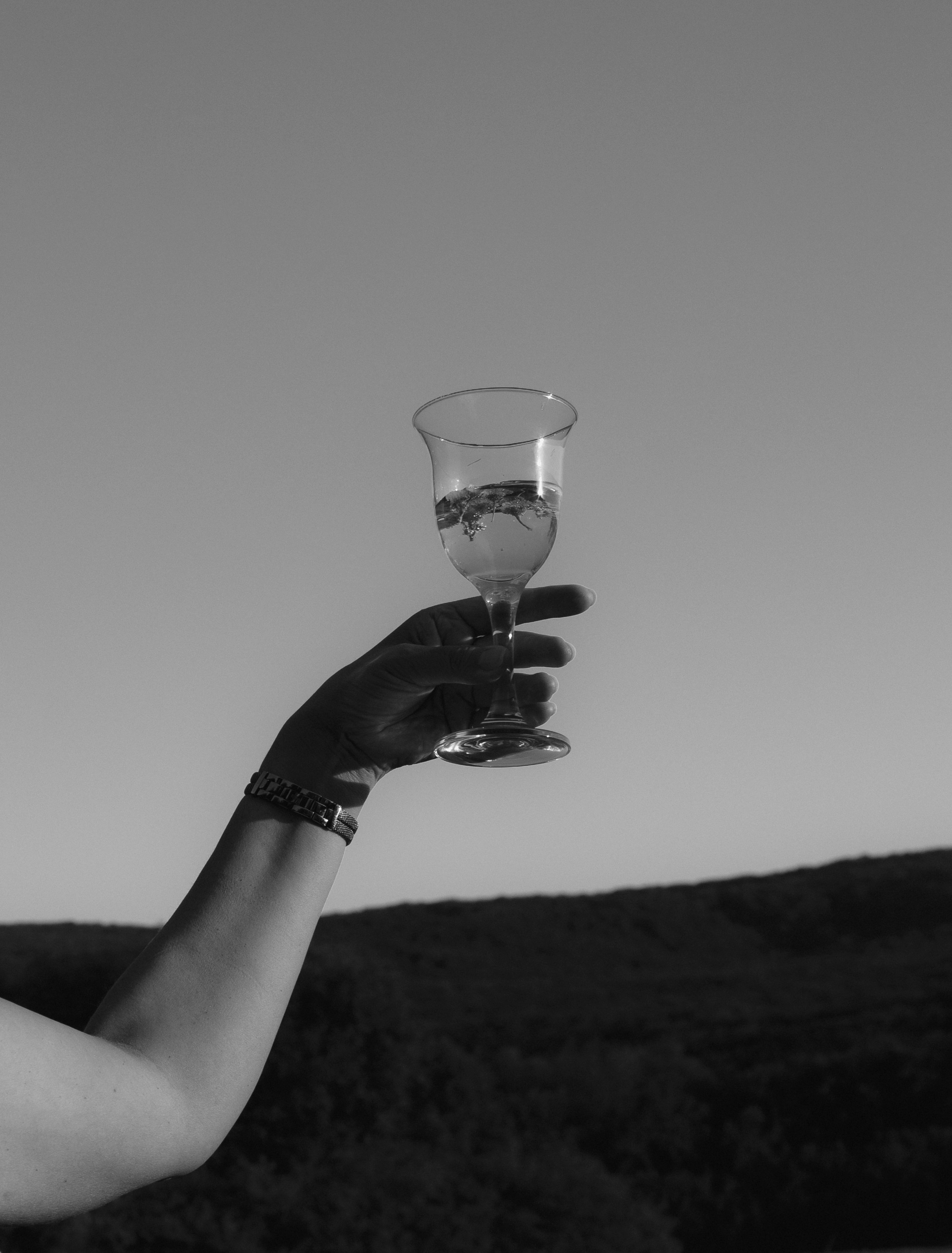 Портрет, фотосессия, индивидуальность,. Фотограф в Железноводске и городах КМВ Исвира Ващенко