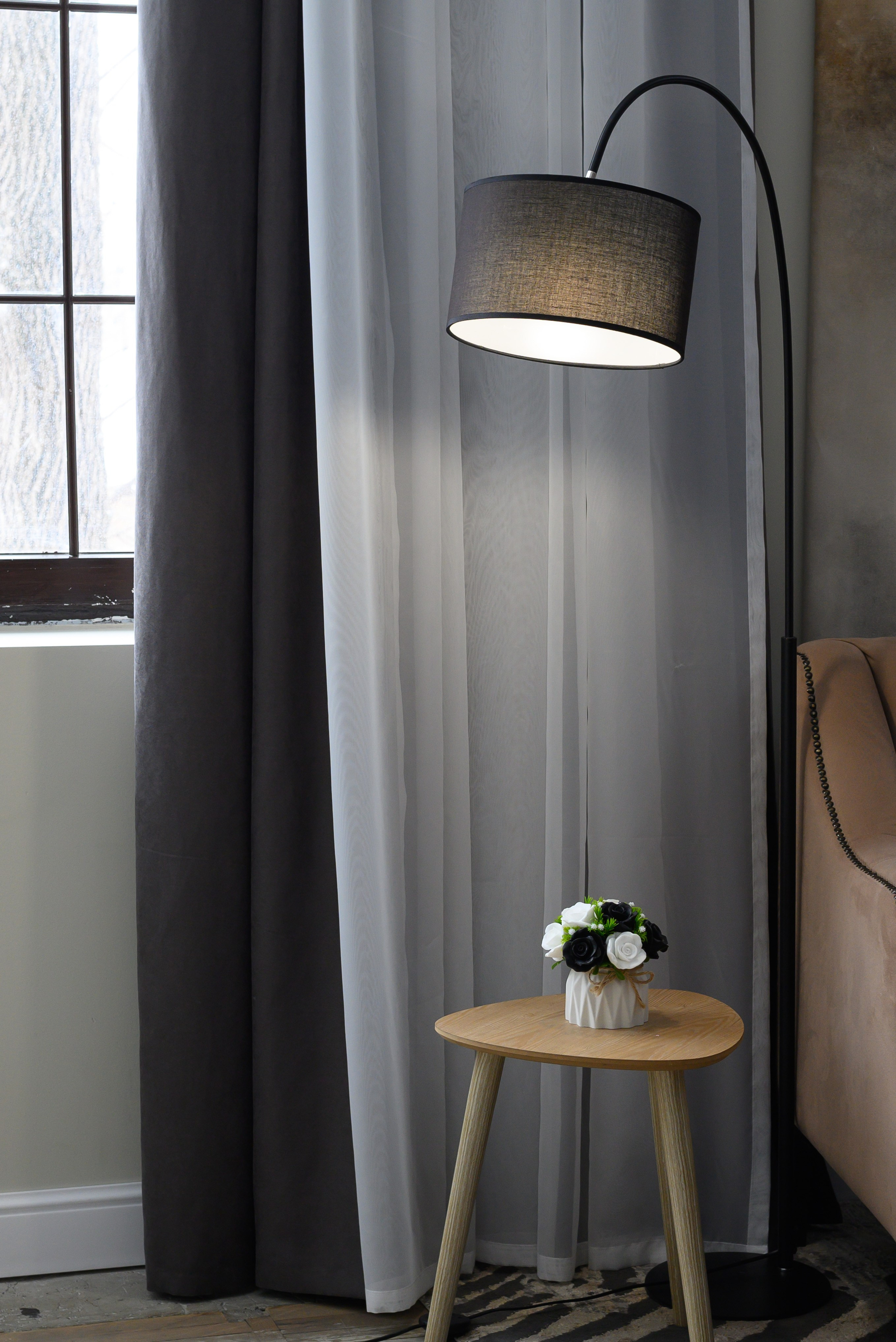 ТОВАРЫ ДЛЯ ДОМА. Предметный фотограф в Краснодаре Вера Капитанова. Предметная съёмка