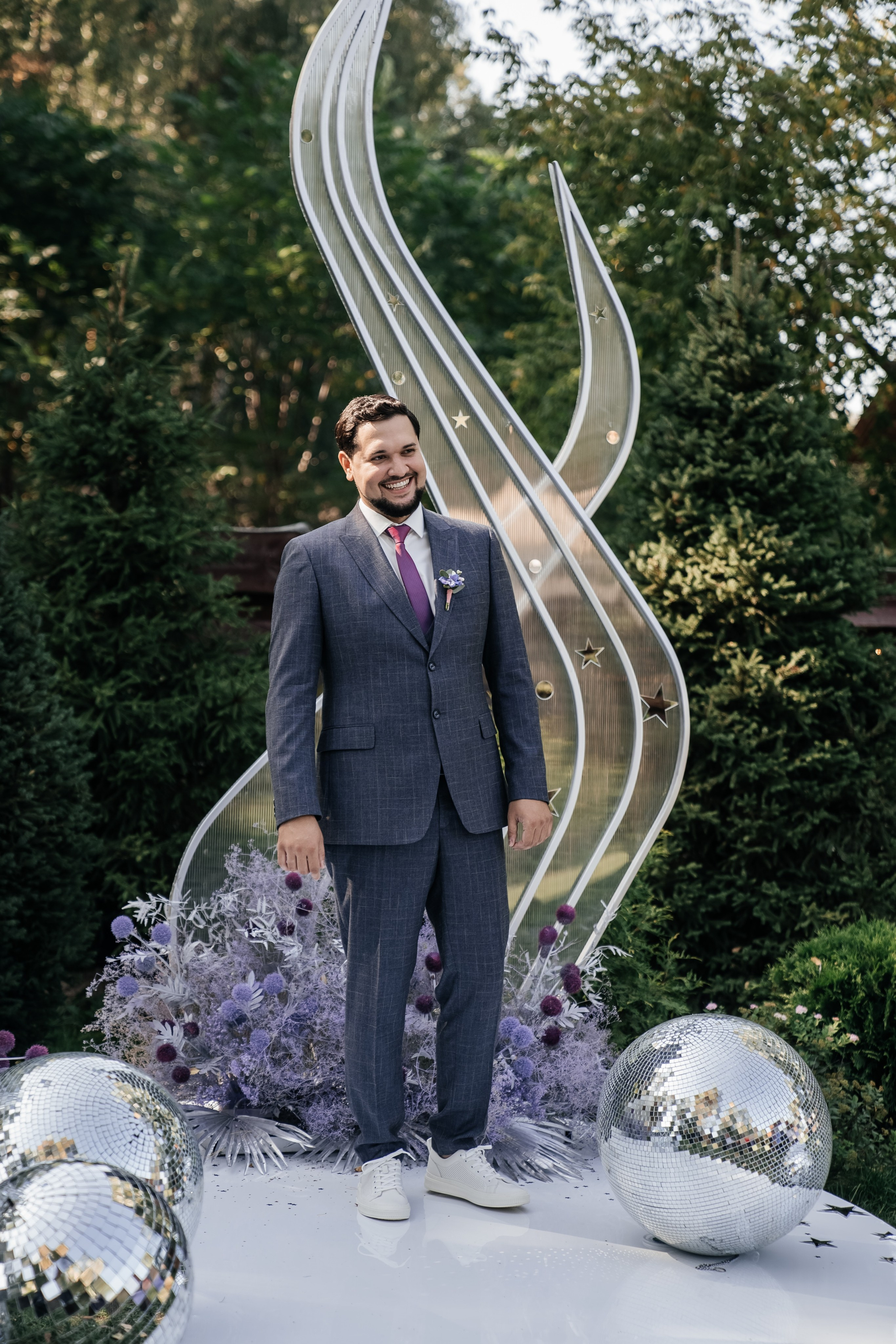 Антон и Евгения. Свадебный и семейный фотограф В Барнауле Нечаева Таня