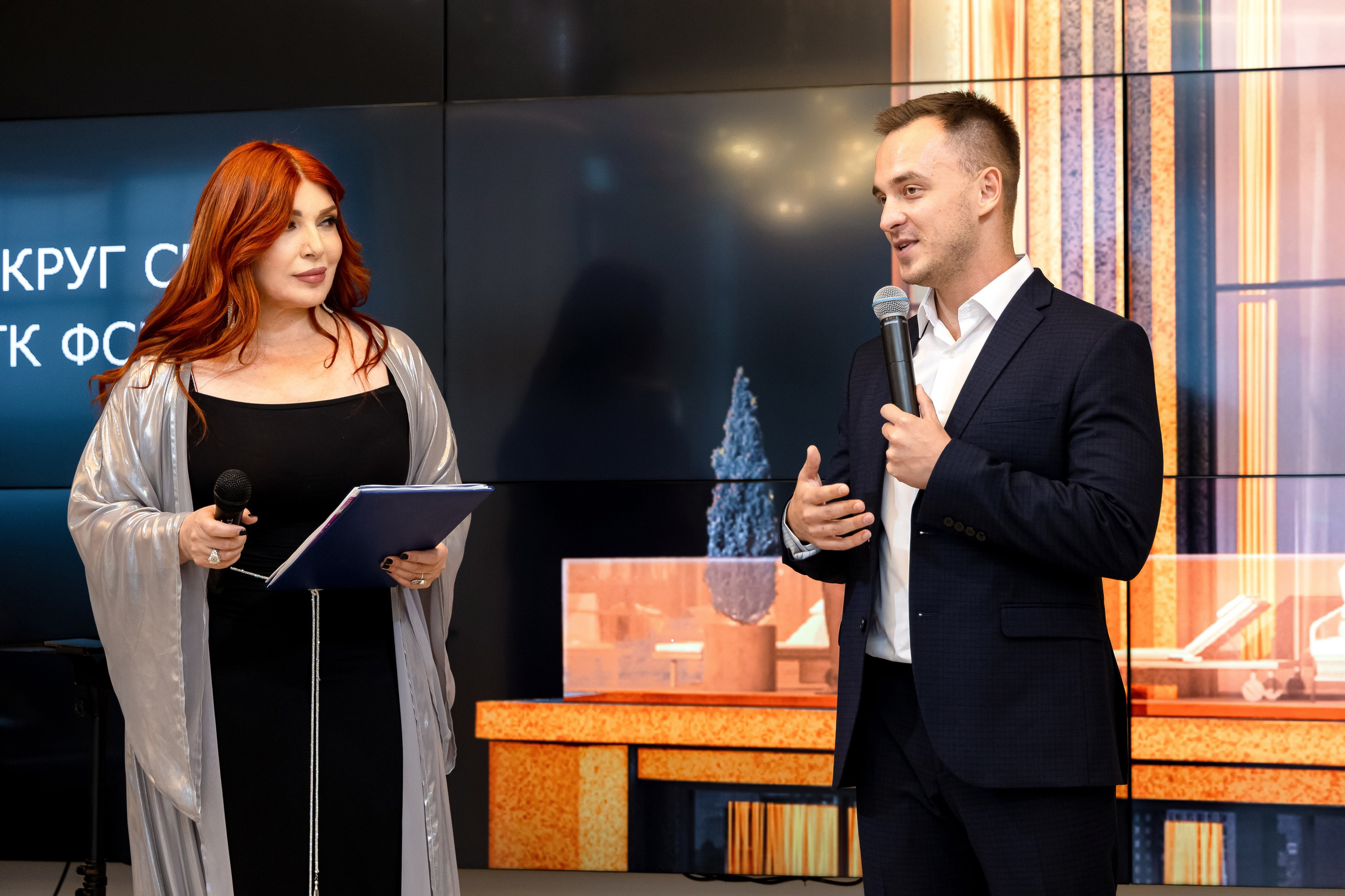 Репортажные съёмки мероприятий. Свадебный и семейный фотограф в Каспийске Алёна Нурмагомедова