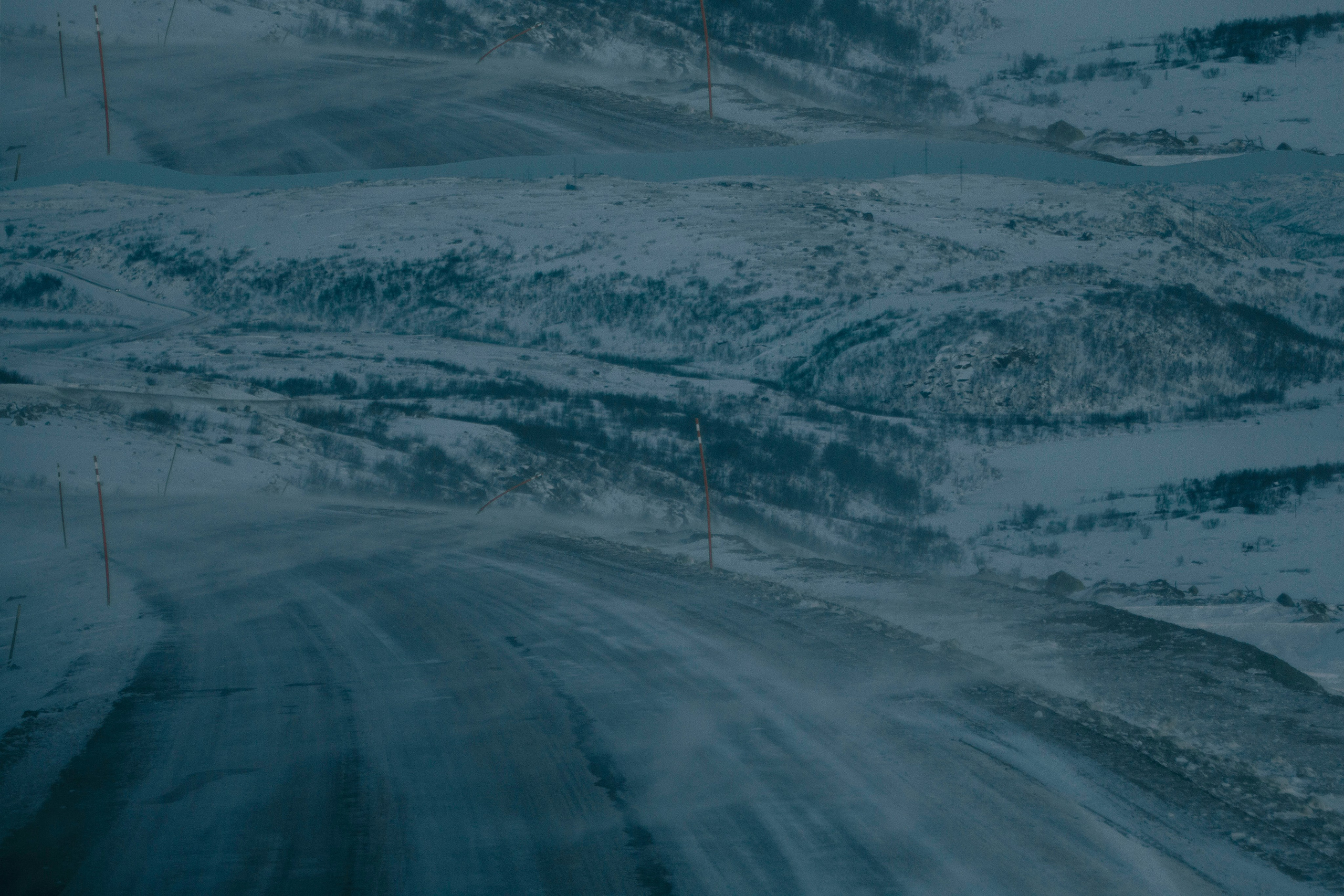 На севере жить. Пейзажная фотография. Репортажная и портретная фотосъёмка