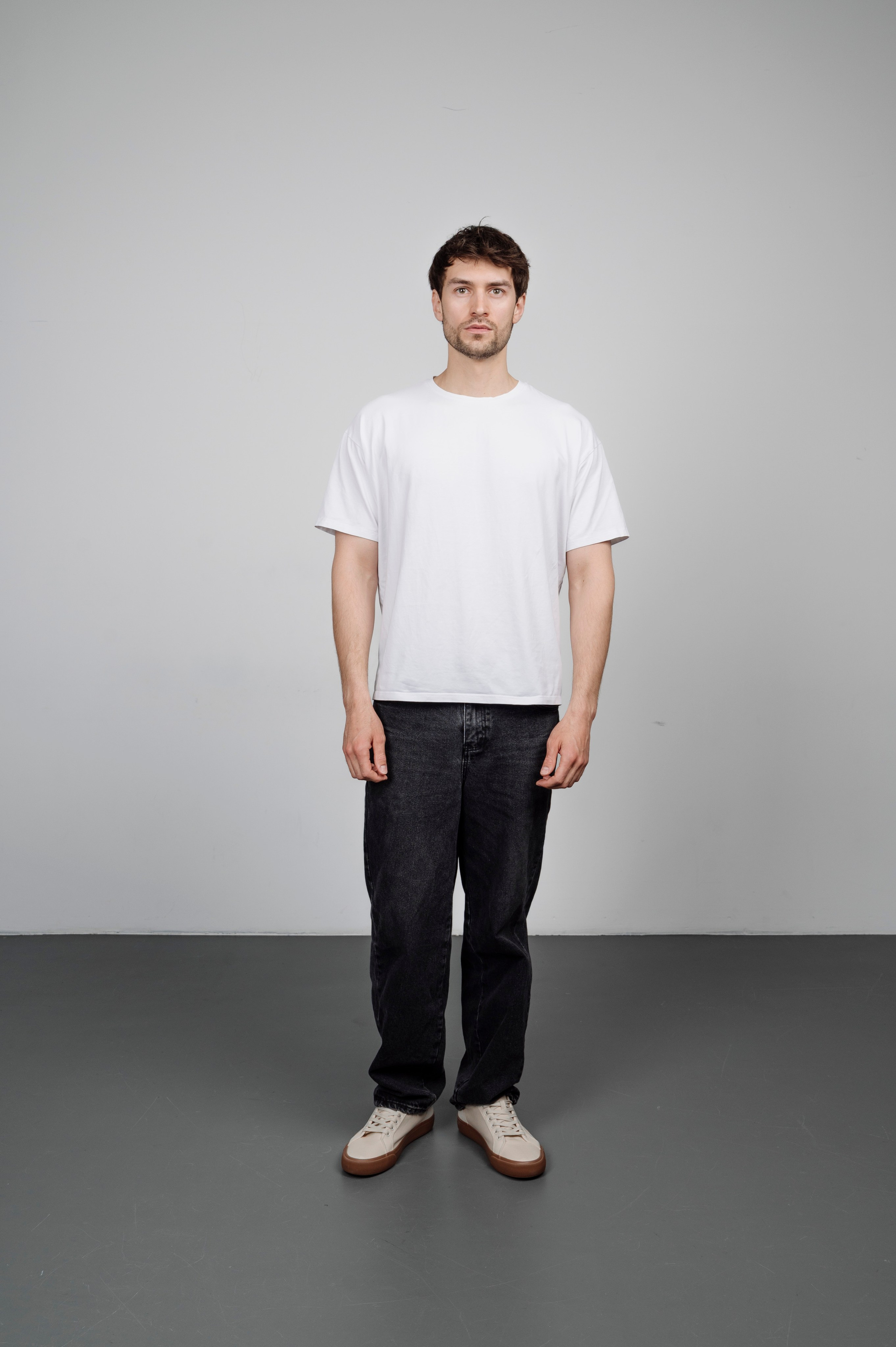 Модельные снепы (мужские). Photographer in Belarus — Olga Shapovalova (Zhardeckaya)