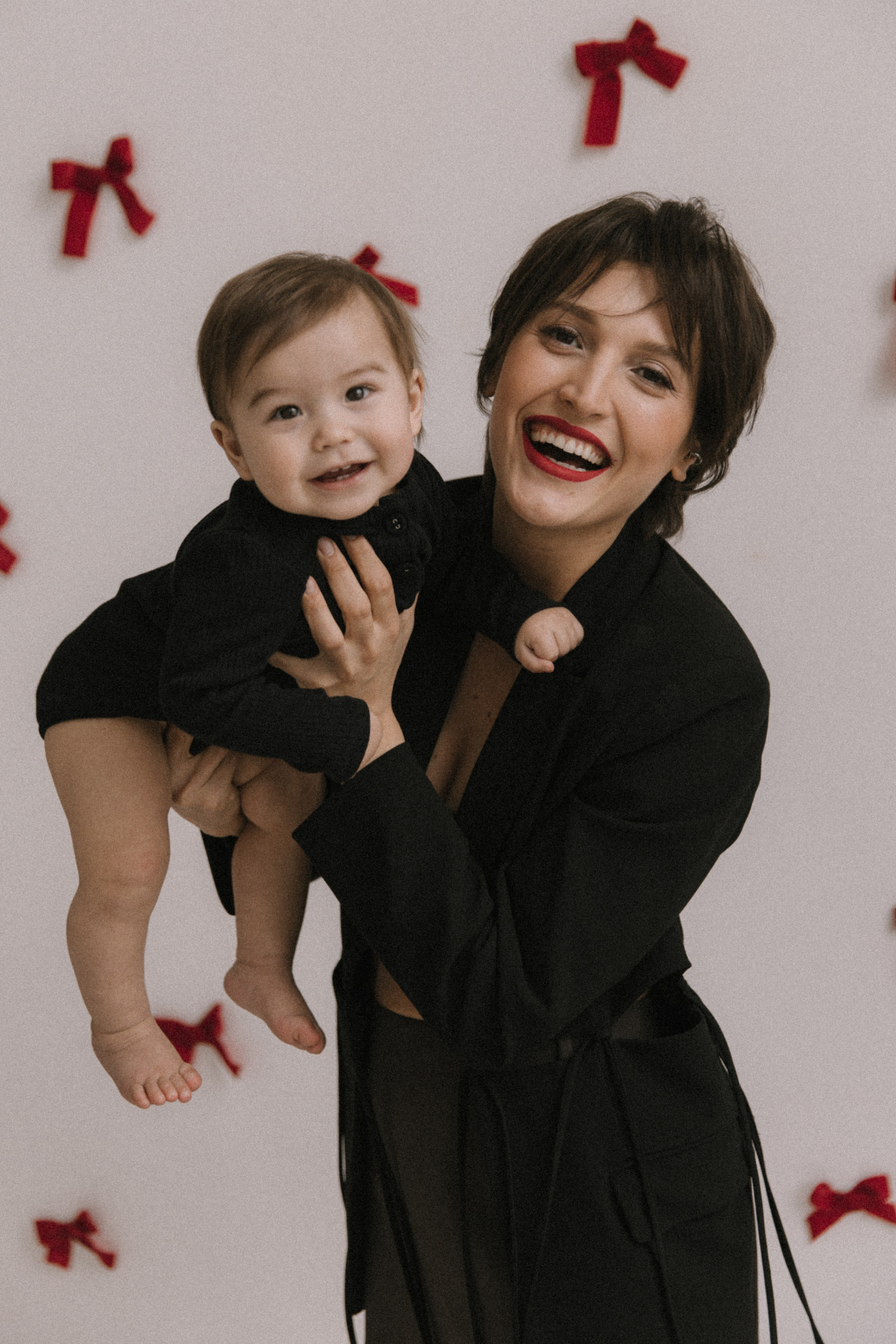 Семейные. Kamaeva.ru