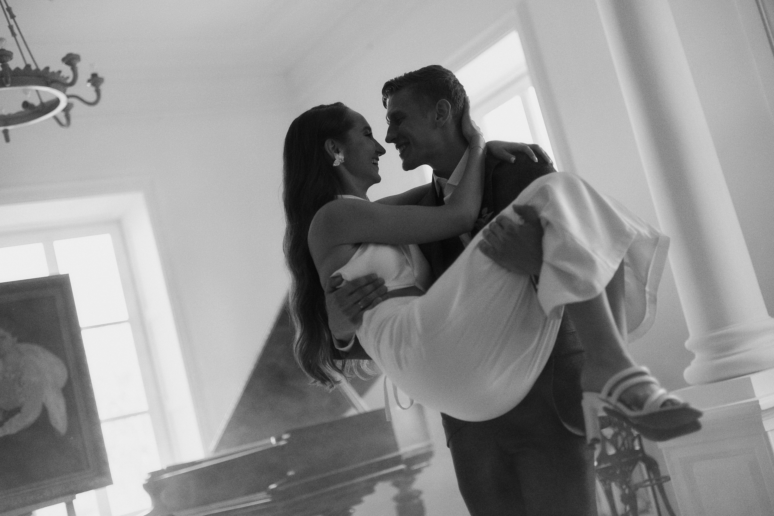 Лада и Максим. Свадебный и семейный фотограф в Иваново и Москве Мильков Вадим