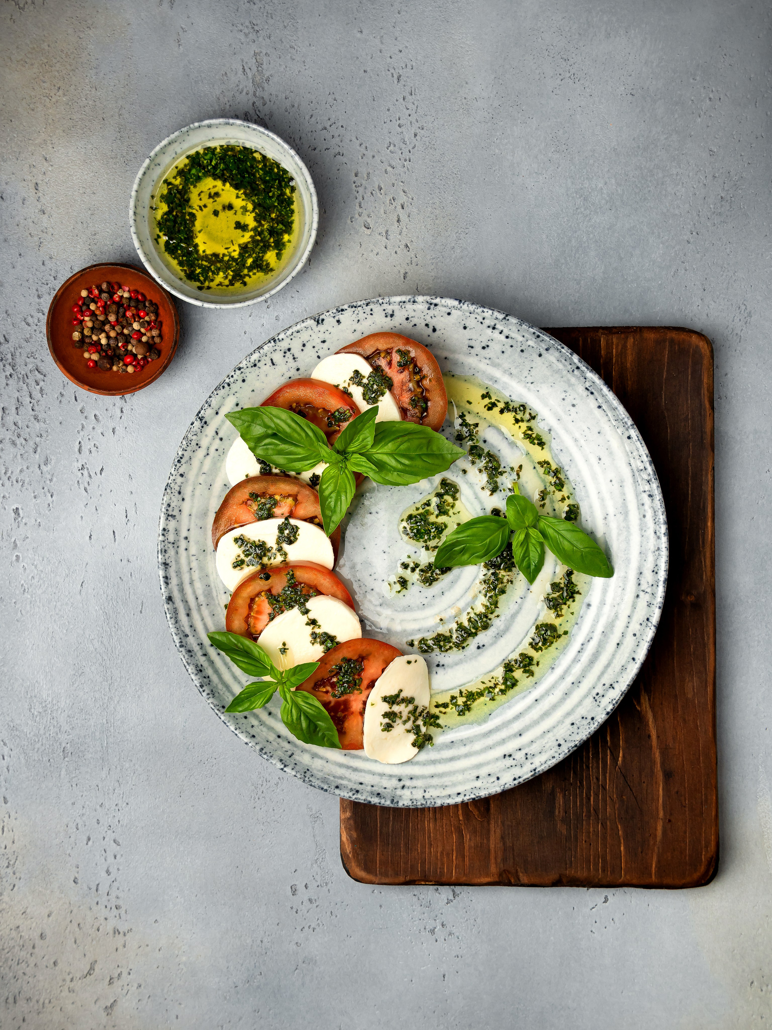 Фуд фото. Предметный фотограф Надежда Яхонтова