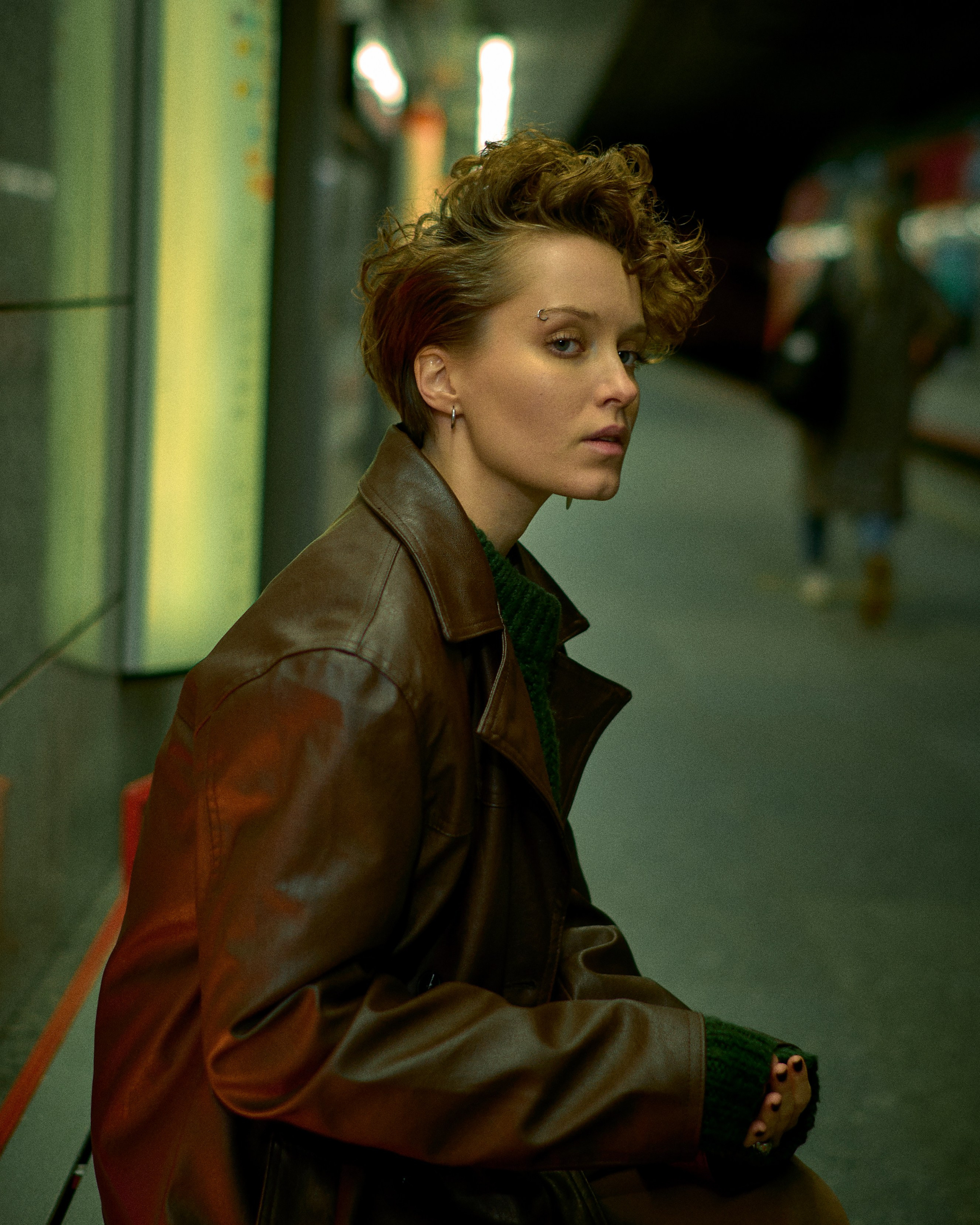 Феникс. Yankovski_001