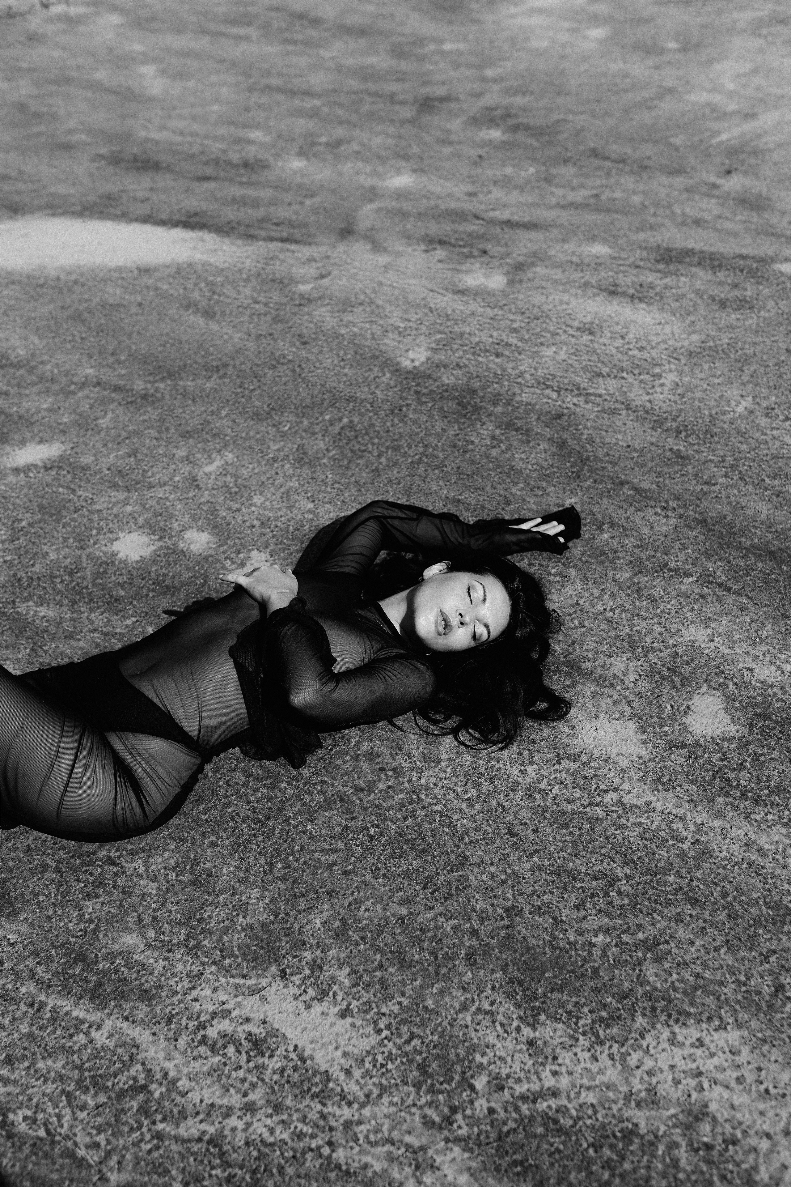 Настя. Свадебный, семейный фотограф в Рязани Лена Брант