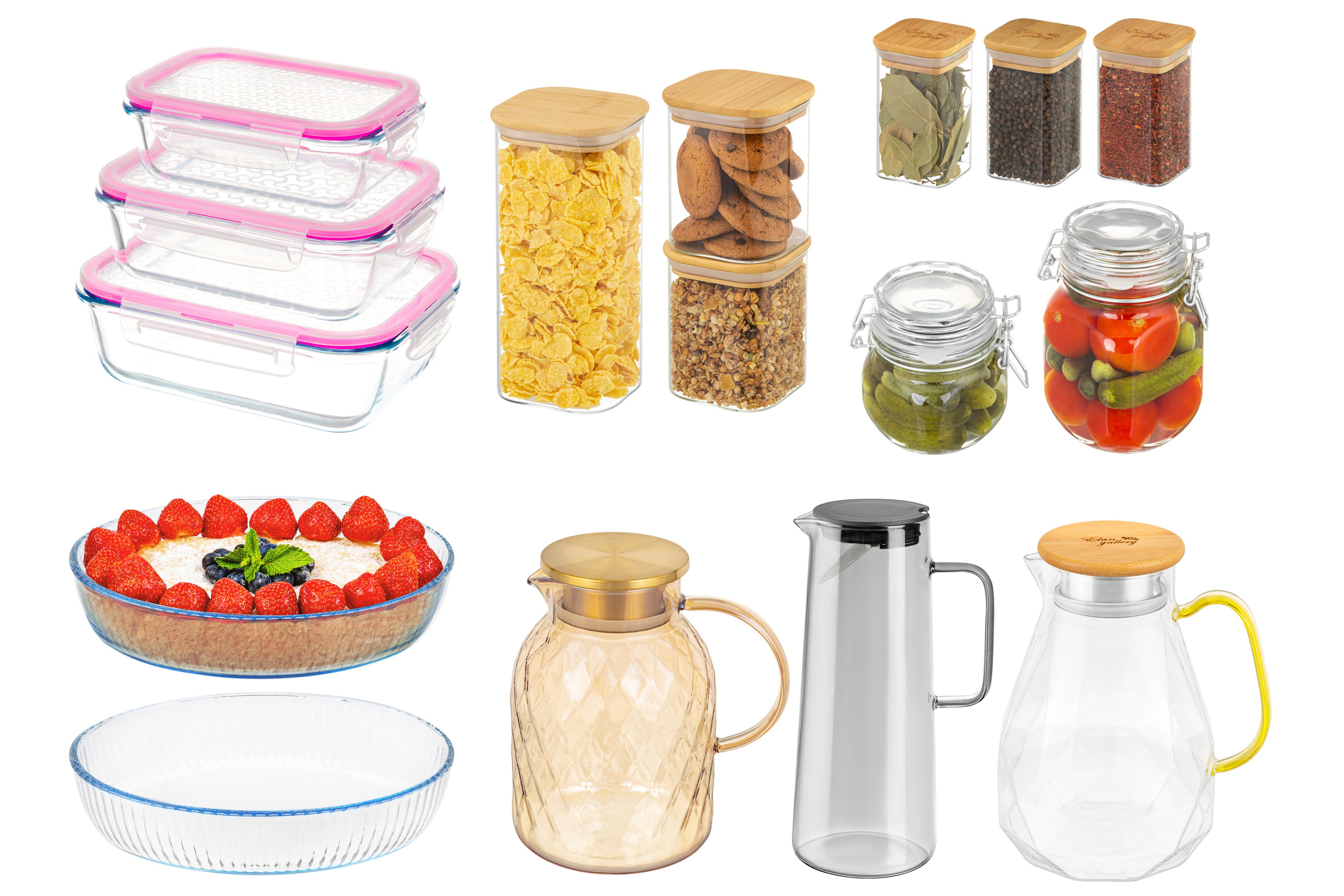 Съемка на белом в Москве. Предметный фотограф для маркетплейсов в Москве