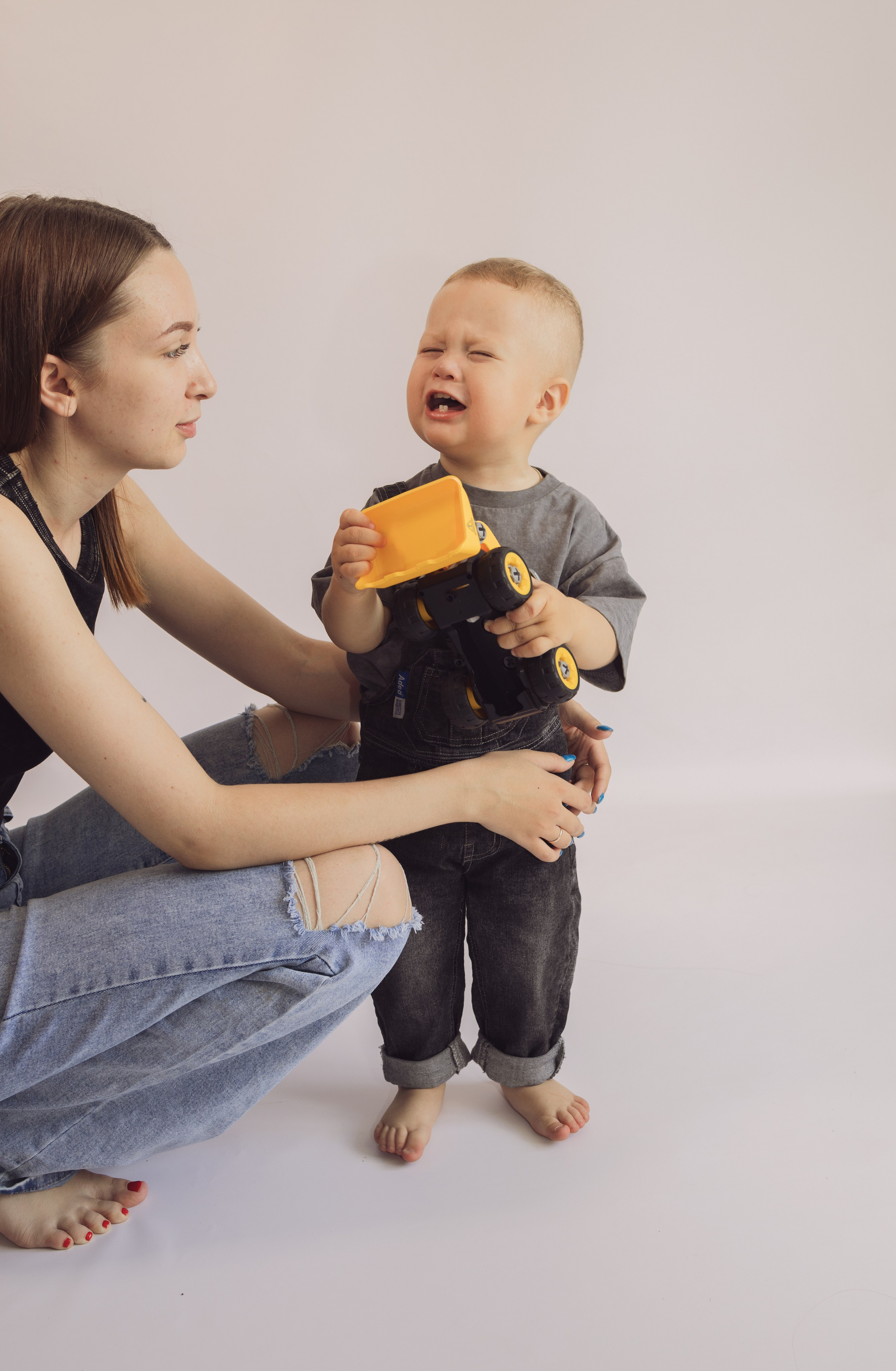 Екатерина. Фотограф Юлия Левандовская, п.Ясногорск