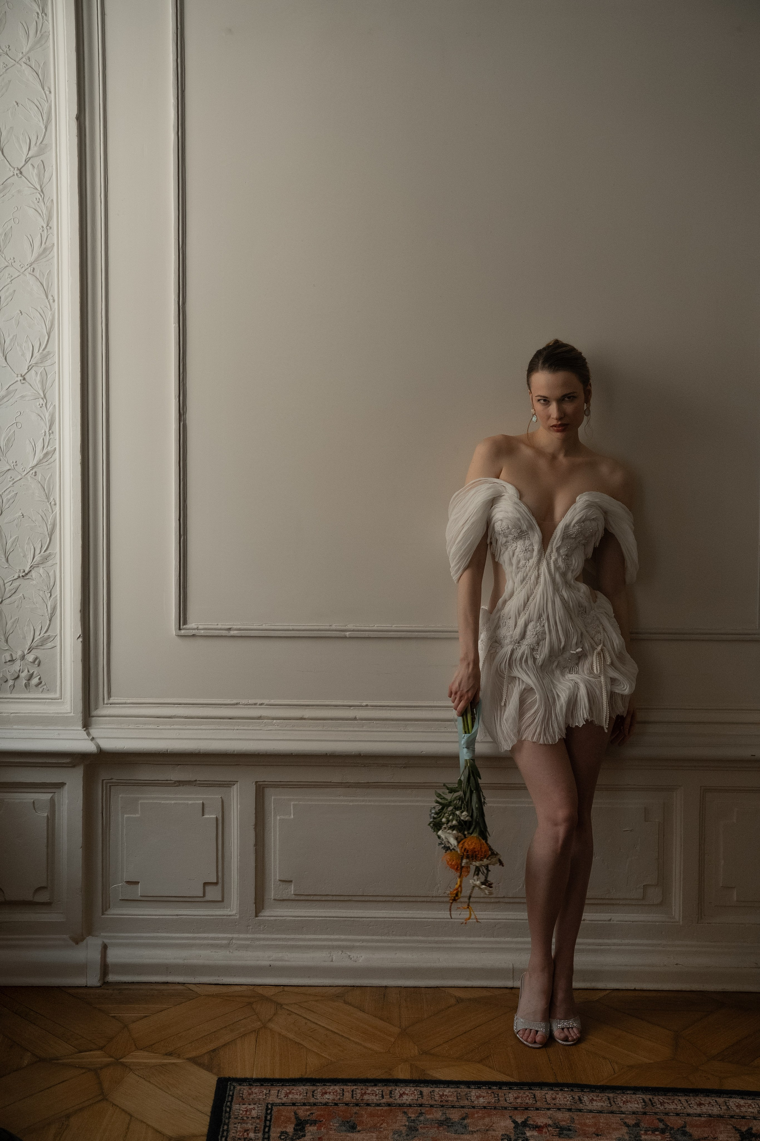 N&T. Vladislav Blinov photographer